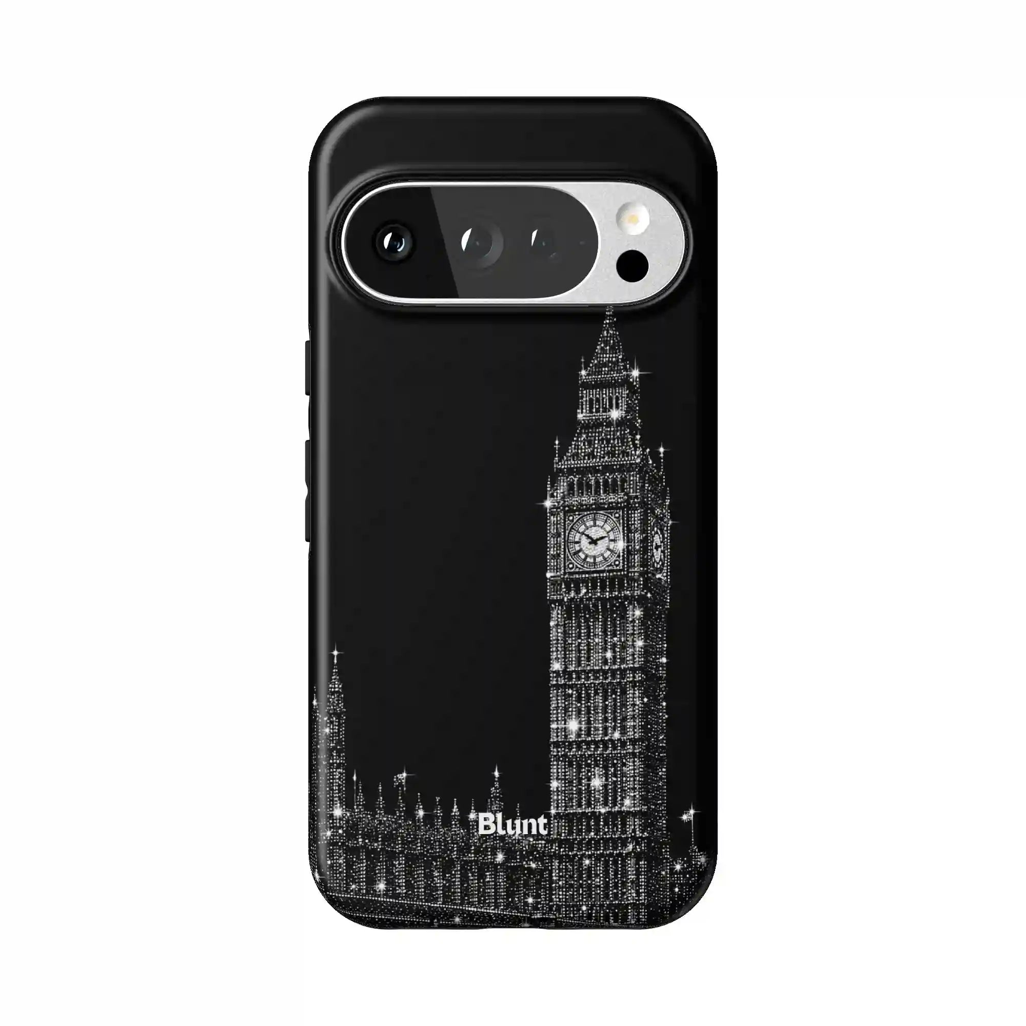 bluntcasesshop.com