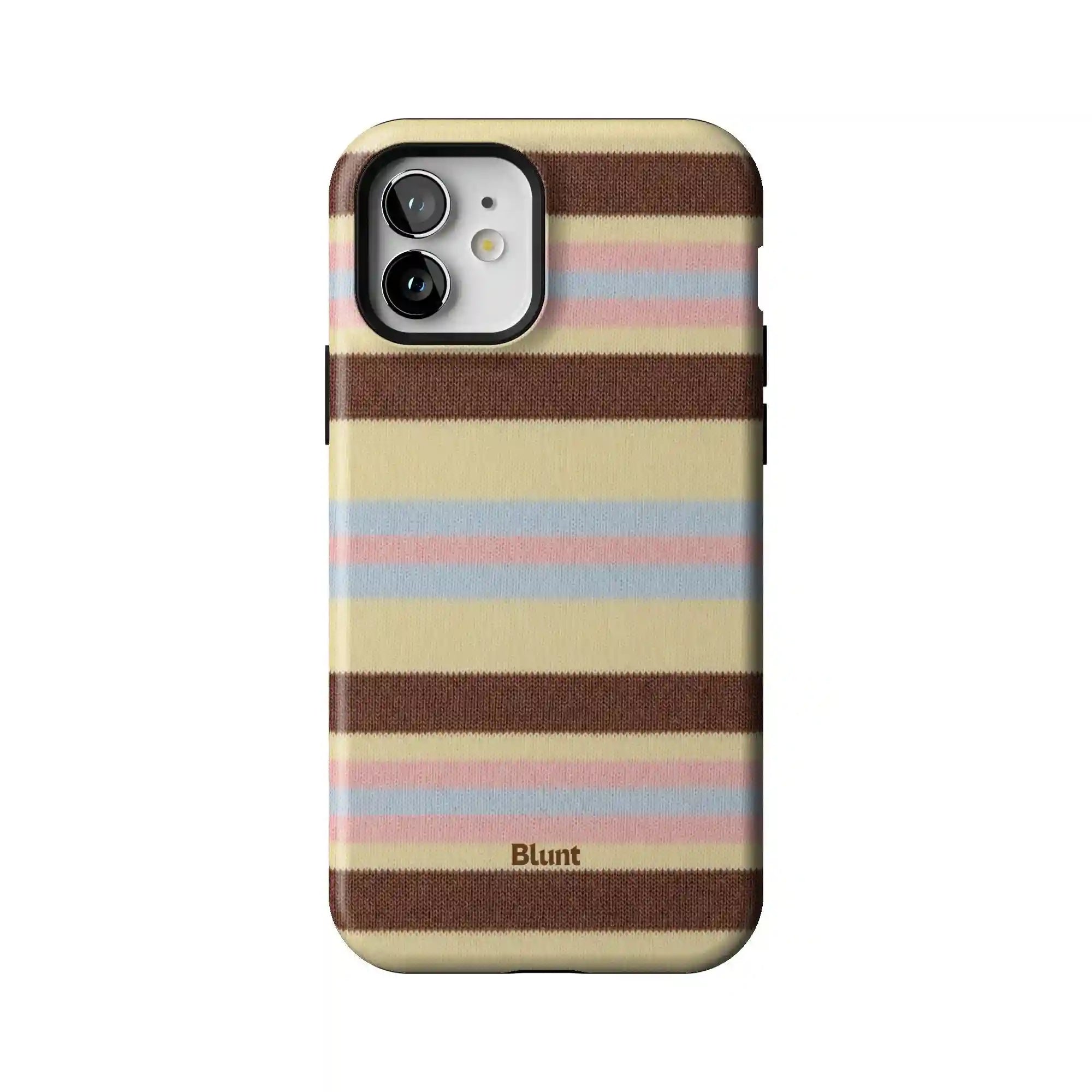 bluntcasesshop.com