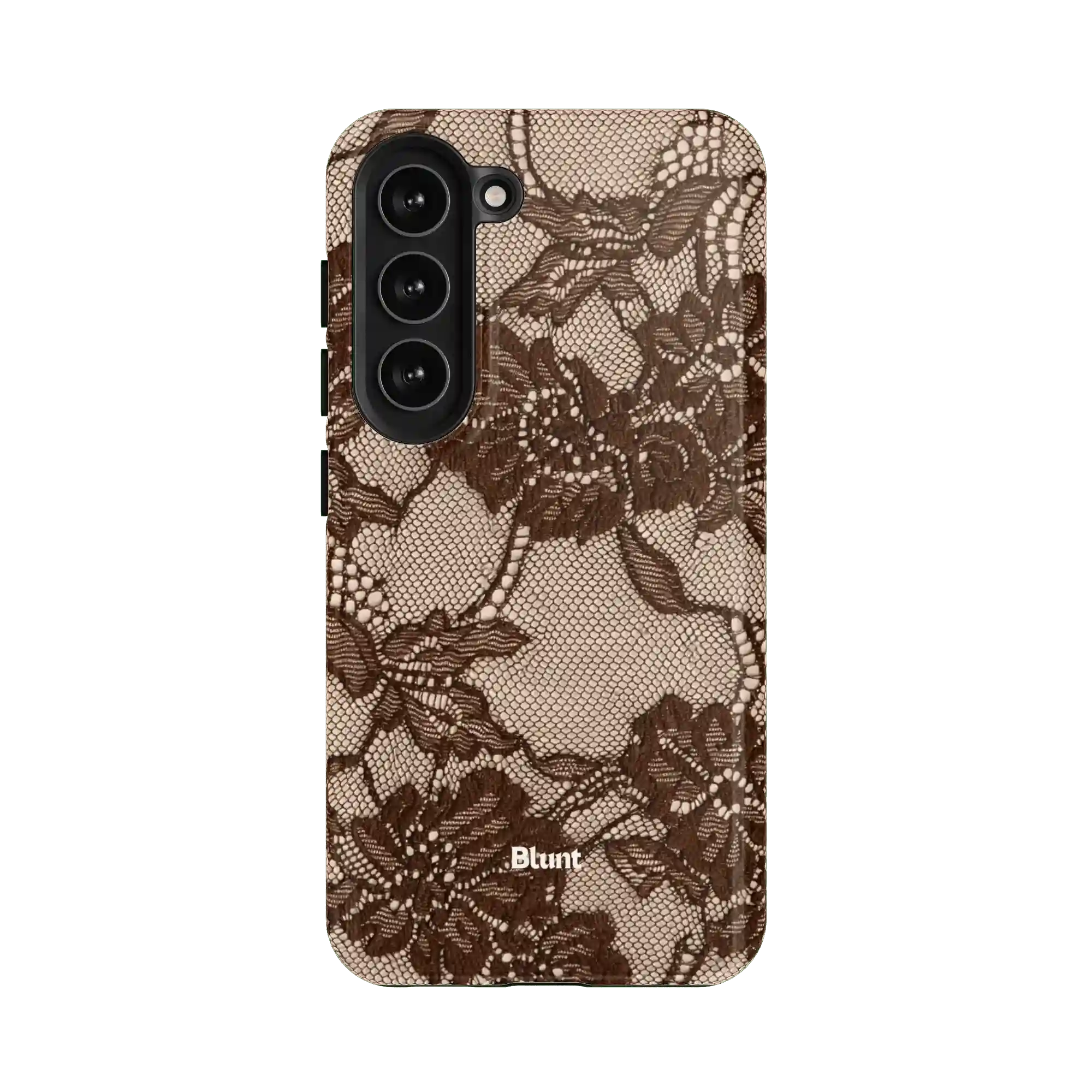 bluntcasesshop.com