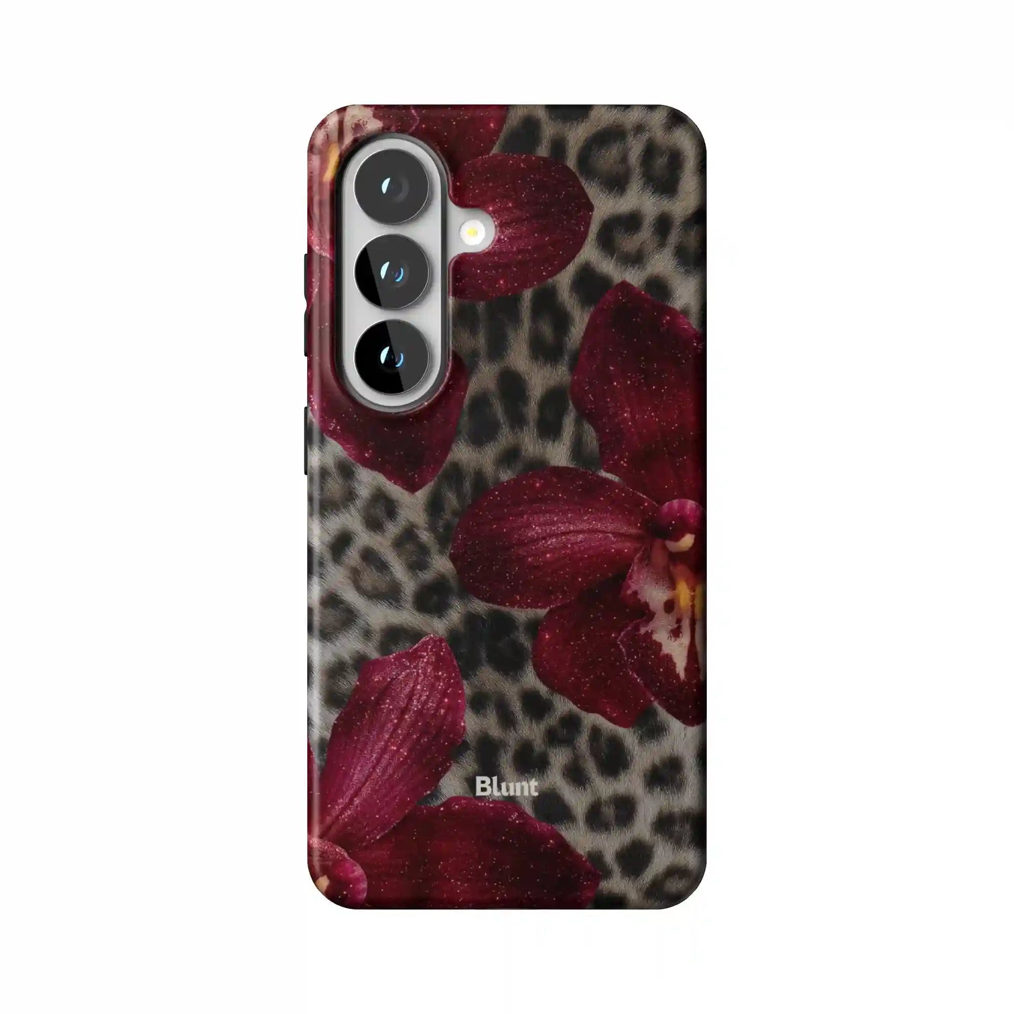 bluntcasesshop.com