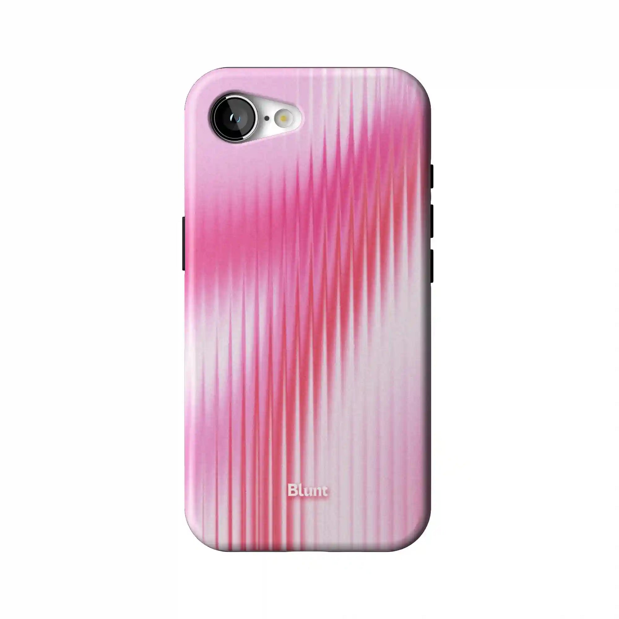 bluntcasesshop.com