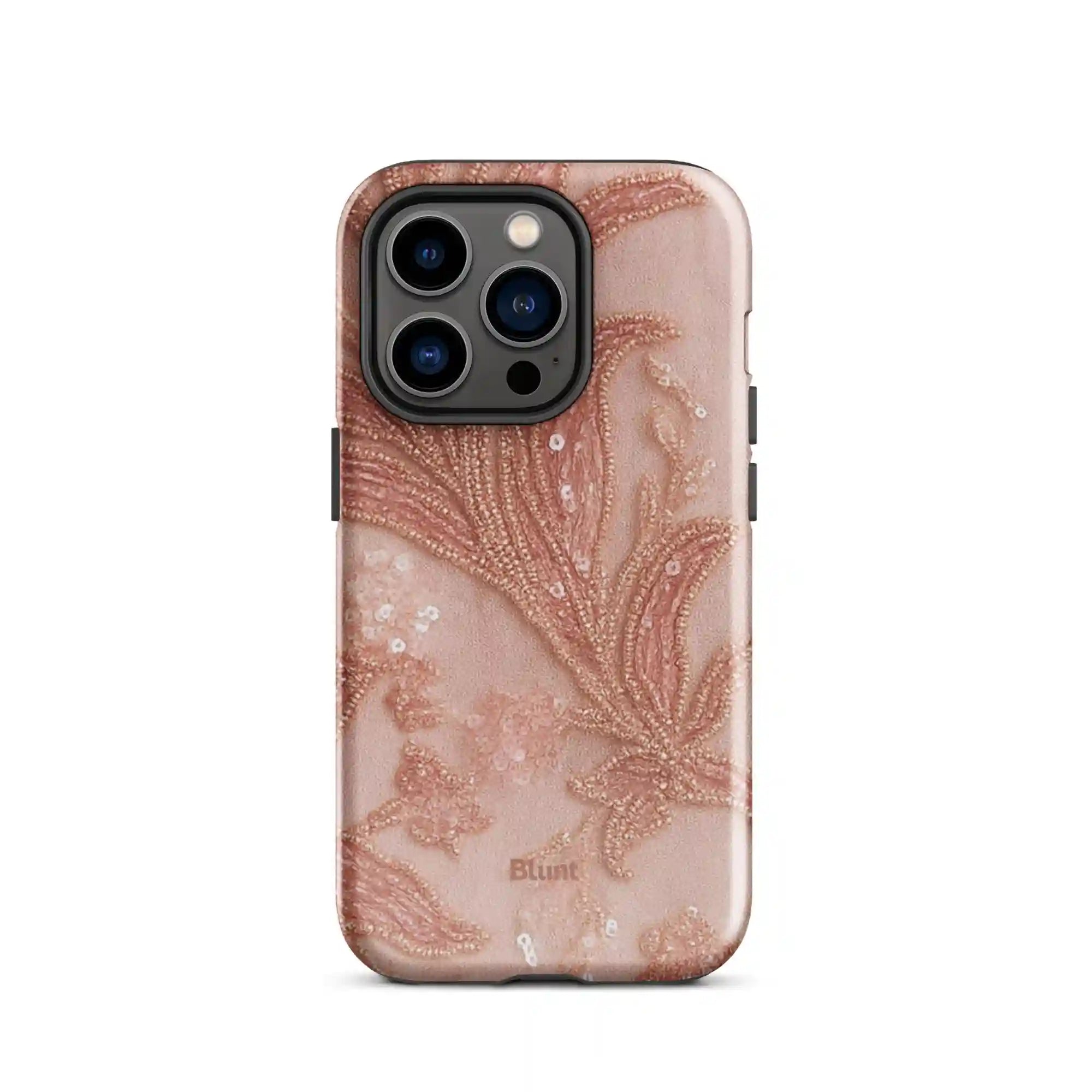 bluntcasesshop.com