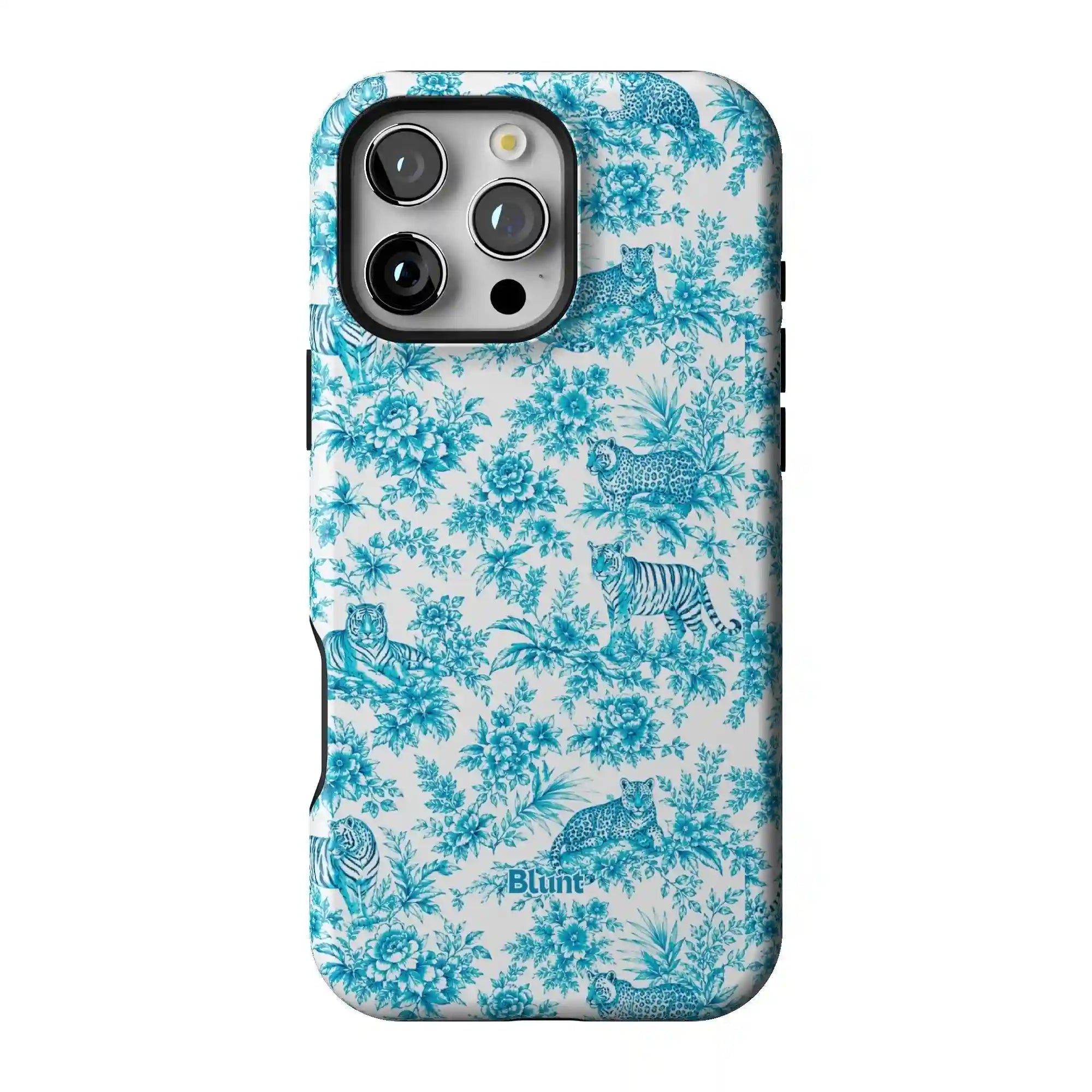 bluntcasesshop.com