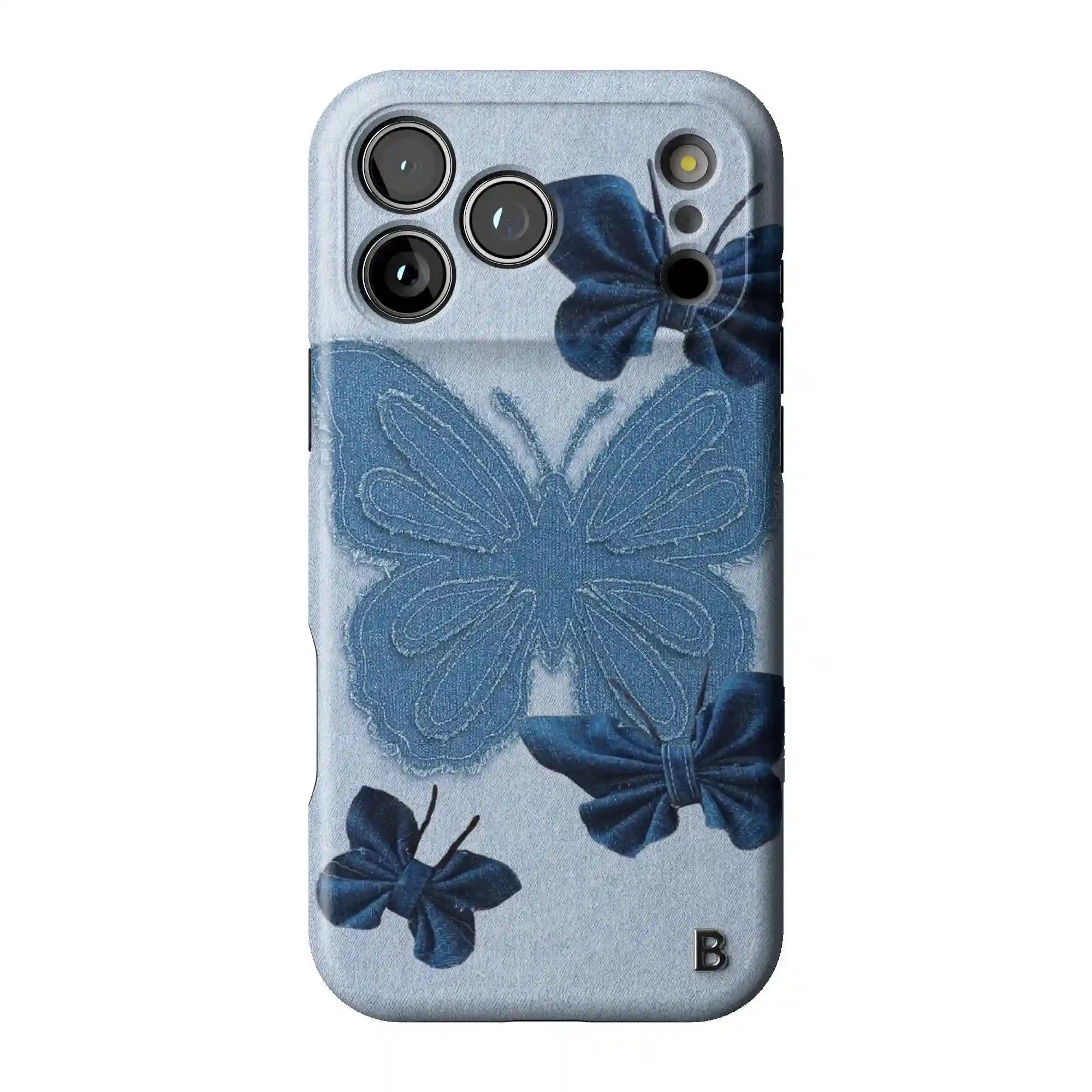 bluntcasesshop.com