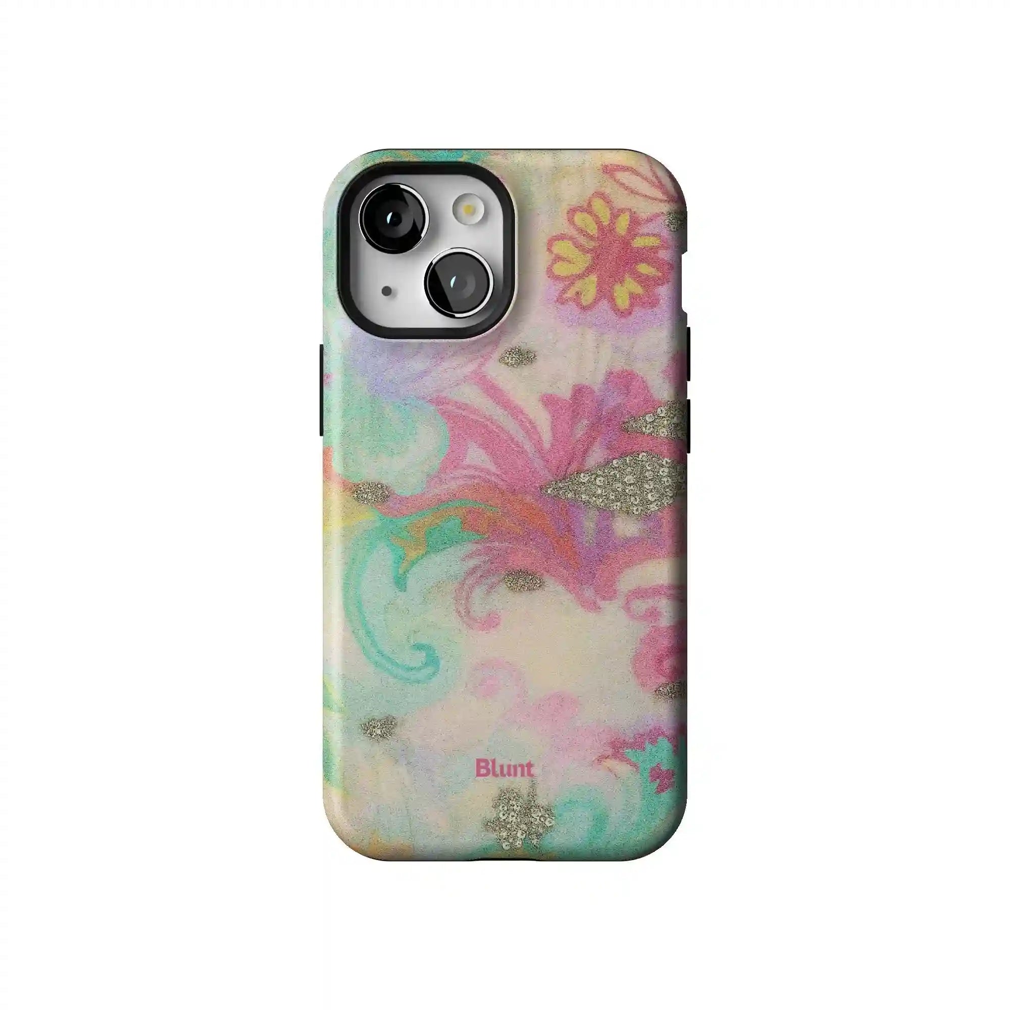 bluntcasesshop.com