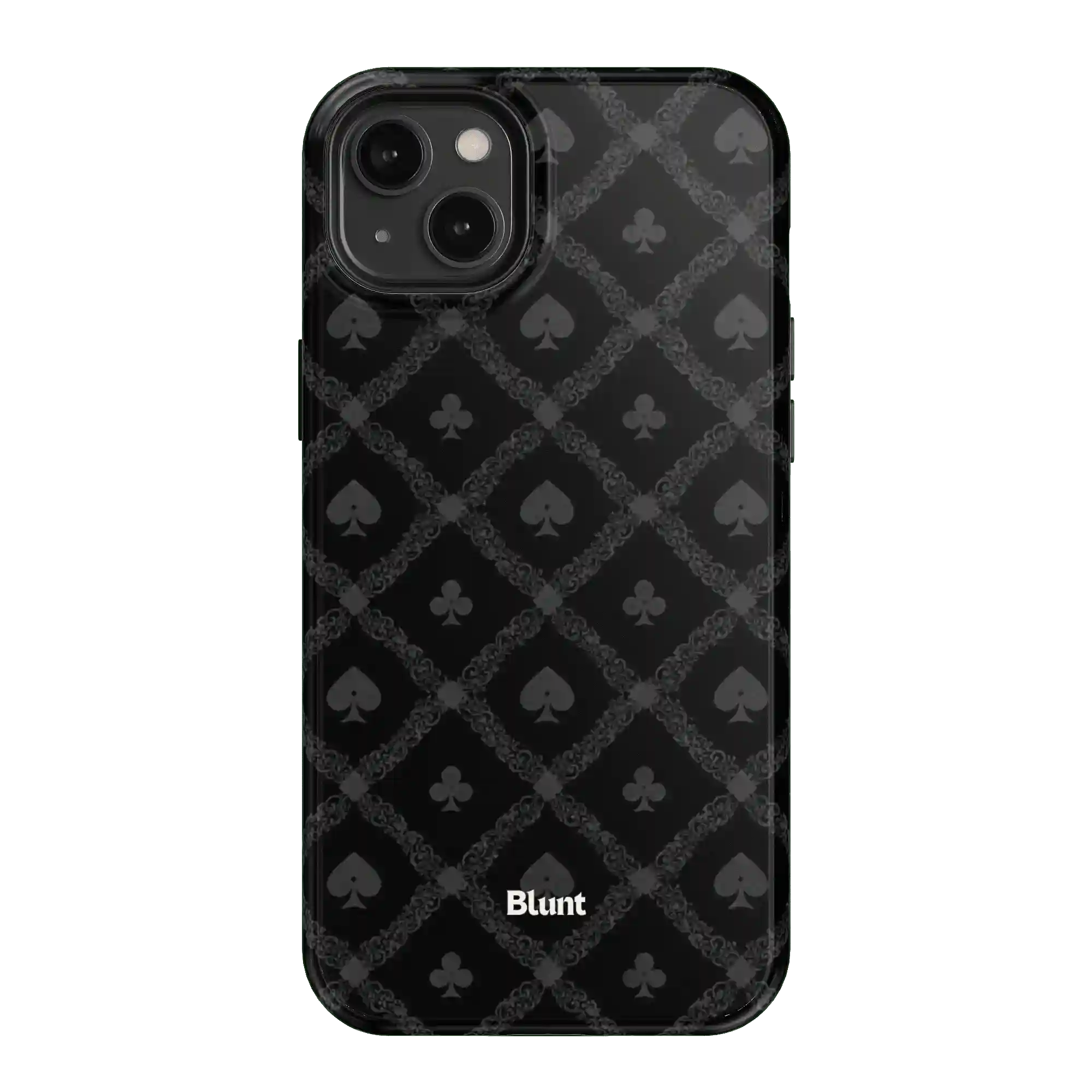 bluntcasesshop.com
