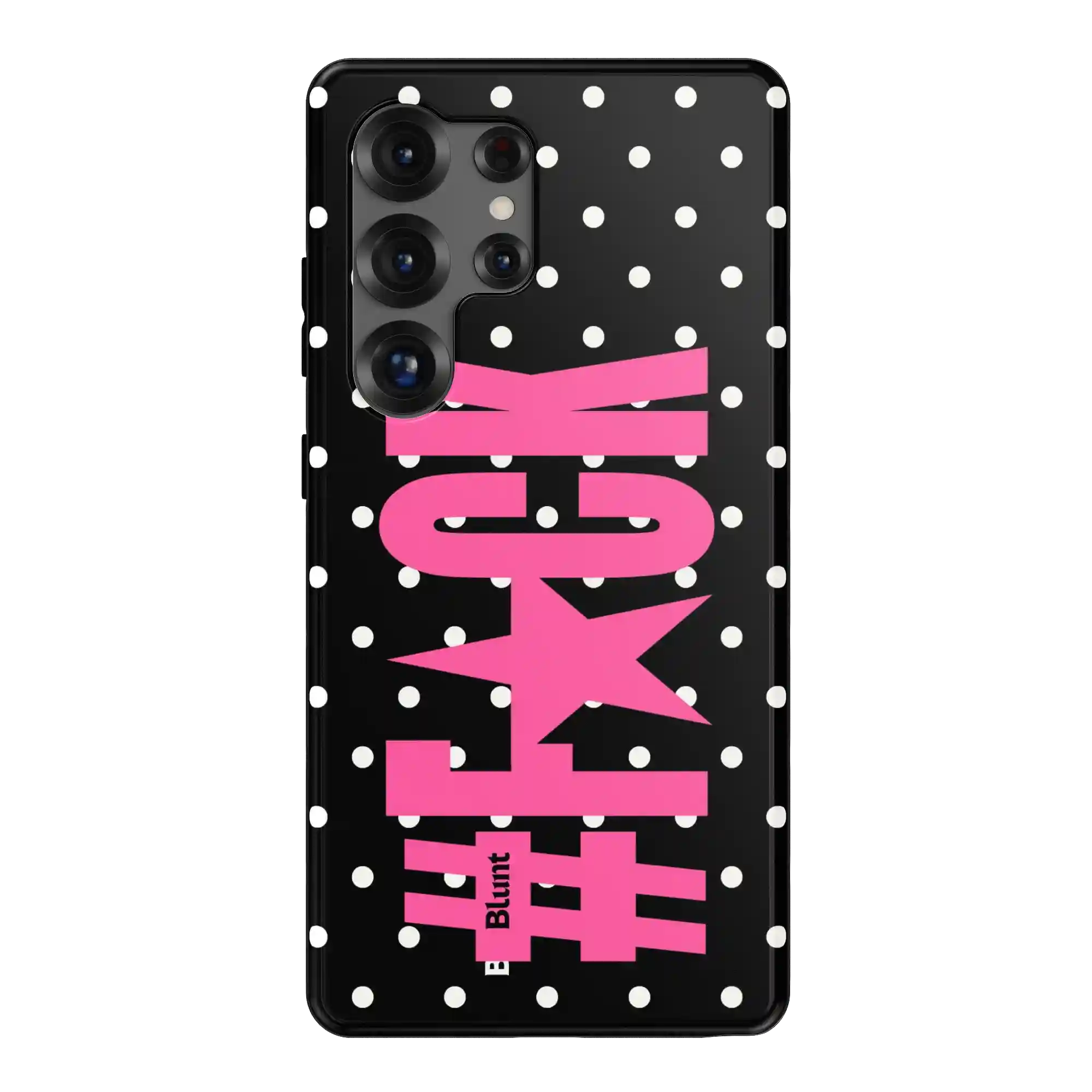 bluntcasesshop.com