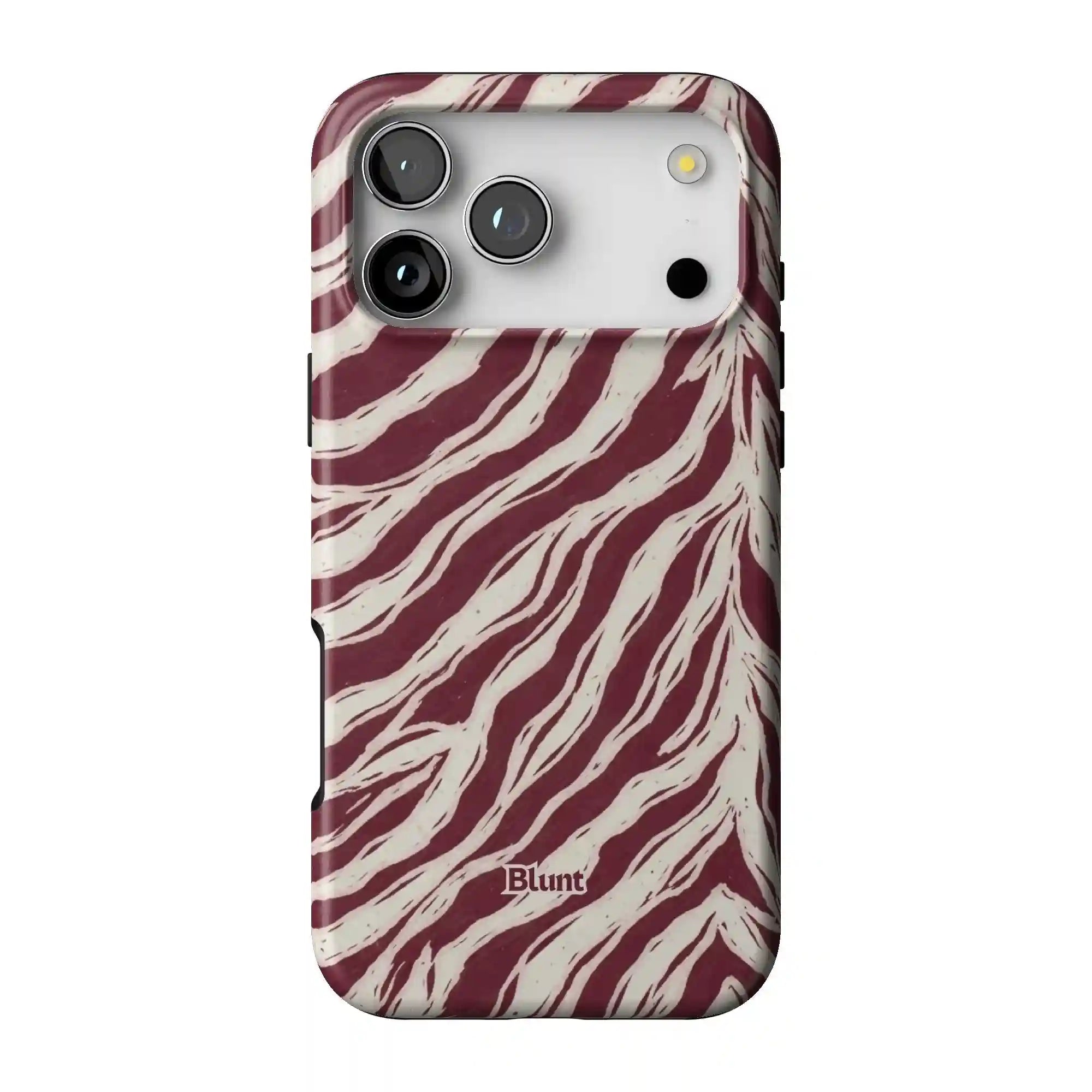 bluntcasesshop.com