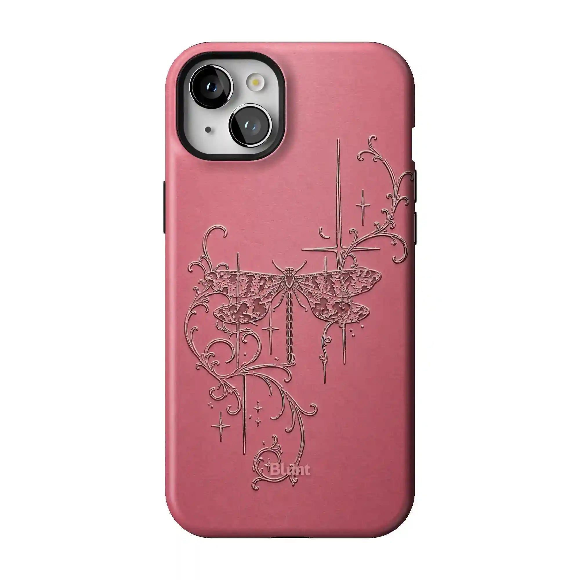 bluntcasesshop.com