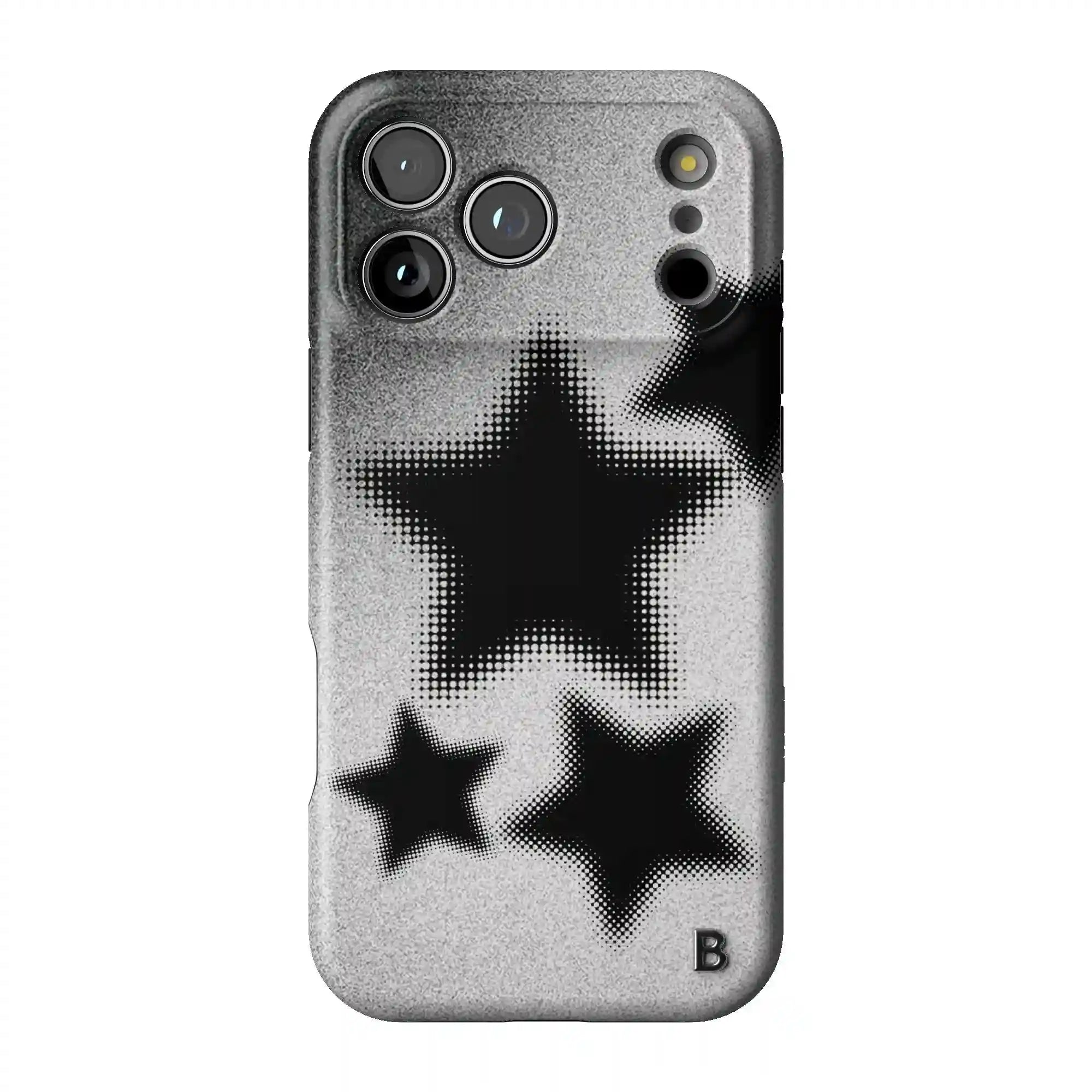 bluntcasesshop.com