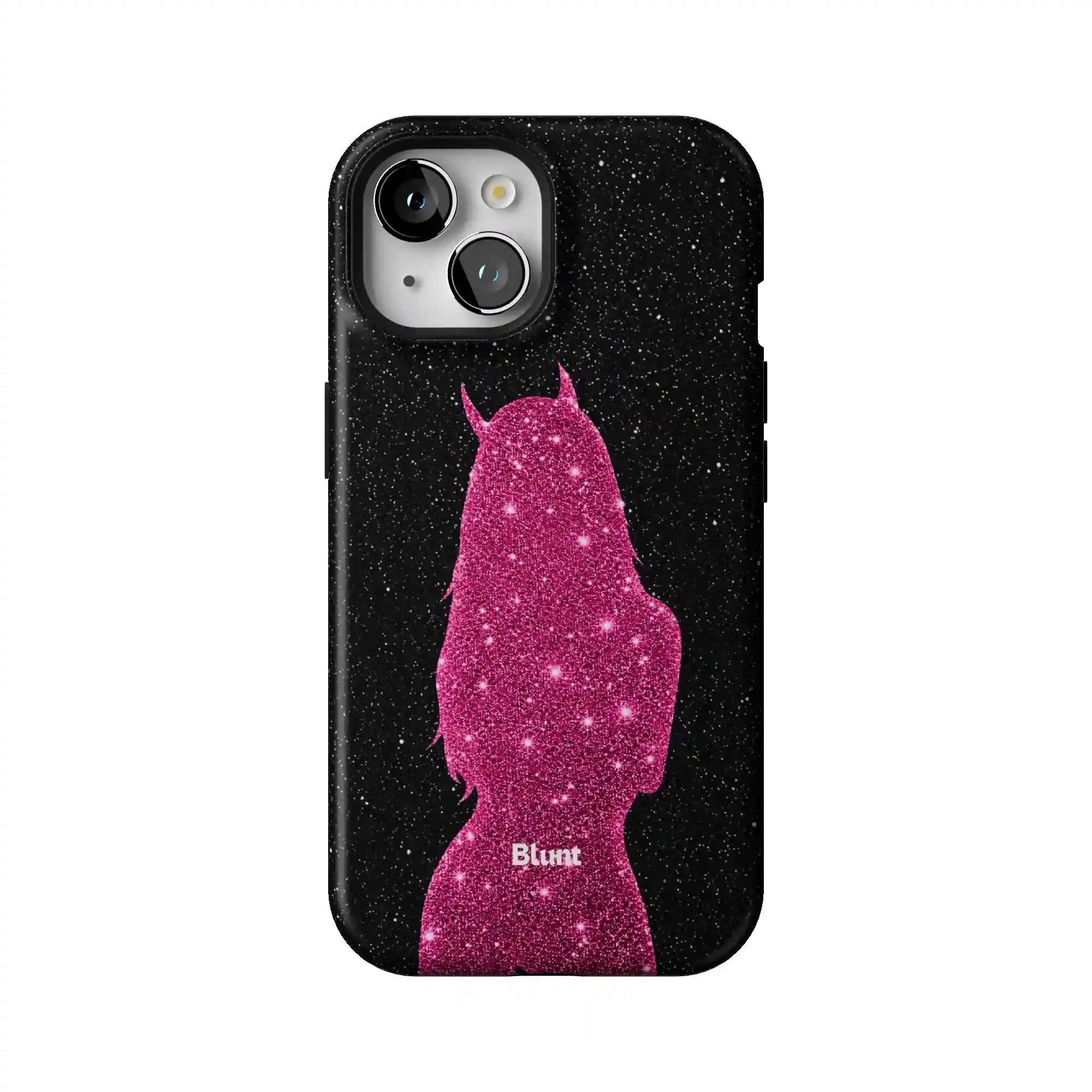 bluntcasesshop.com
