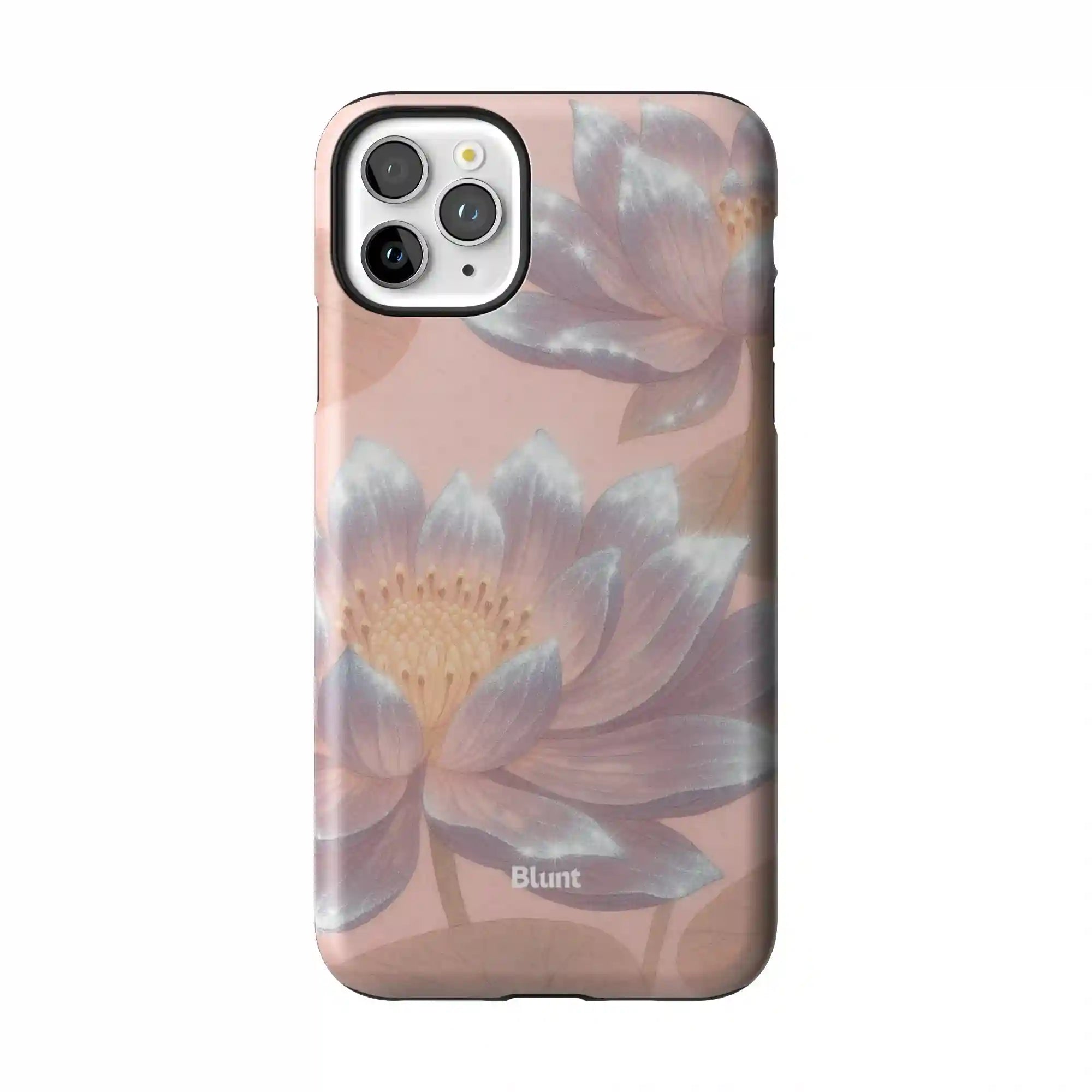 bluntcasesshop.com