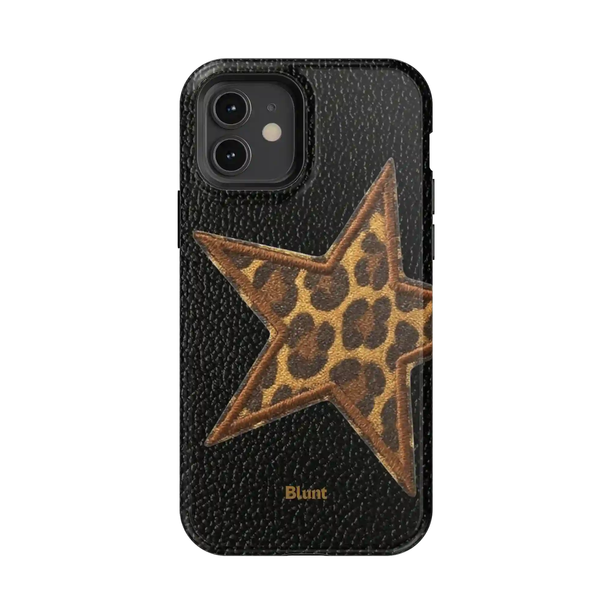 bluntcasesshop.com