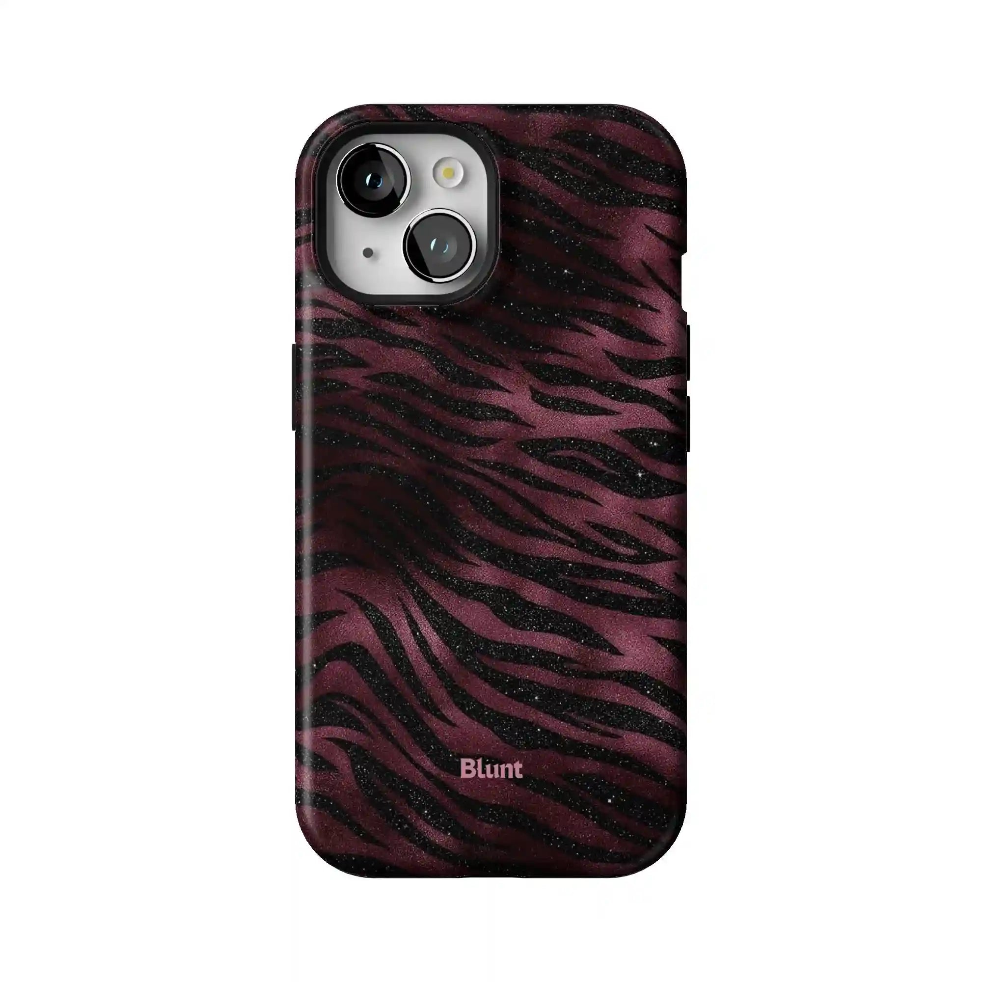 bluntcasesshop.com