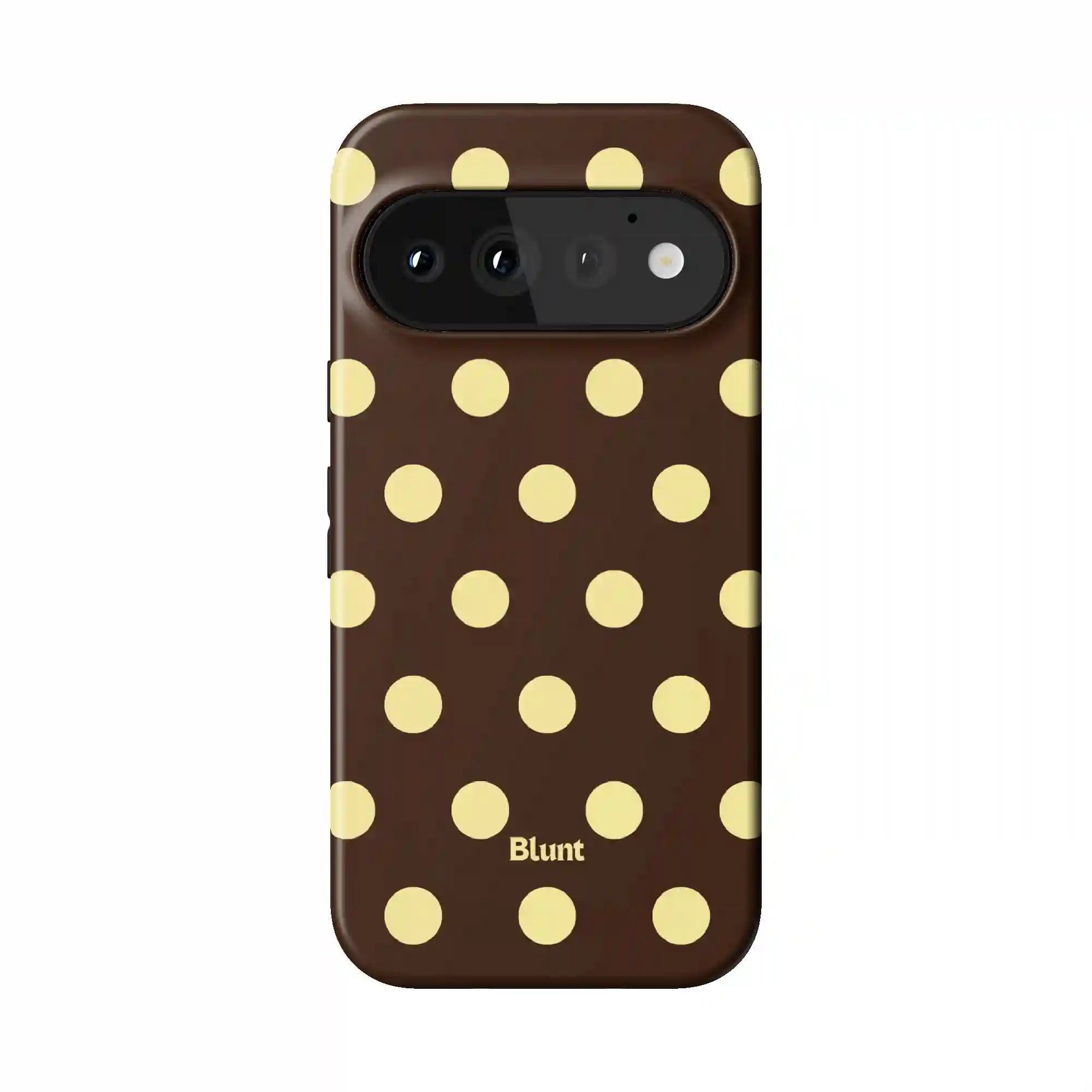 bluntcasesshop.com