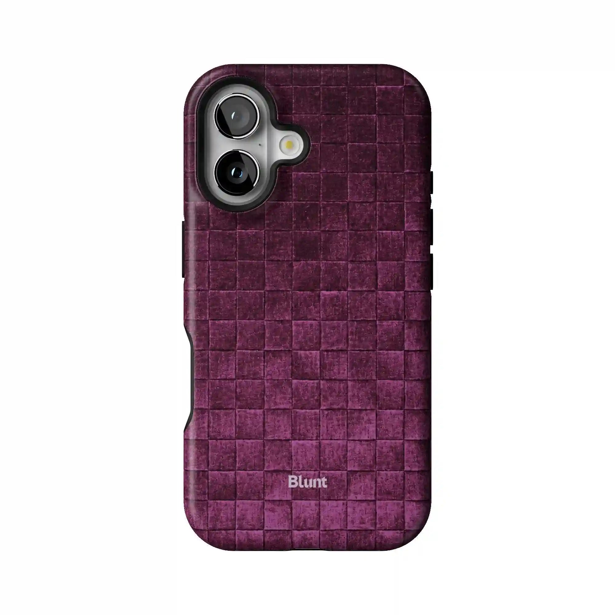 bluntcasesshop.com