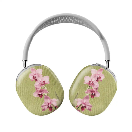 Verdelle AirPod Max Case