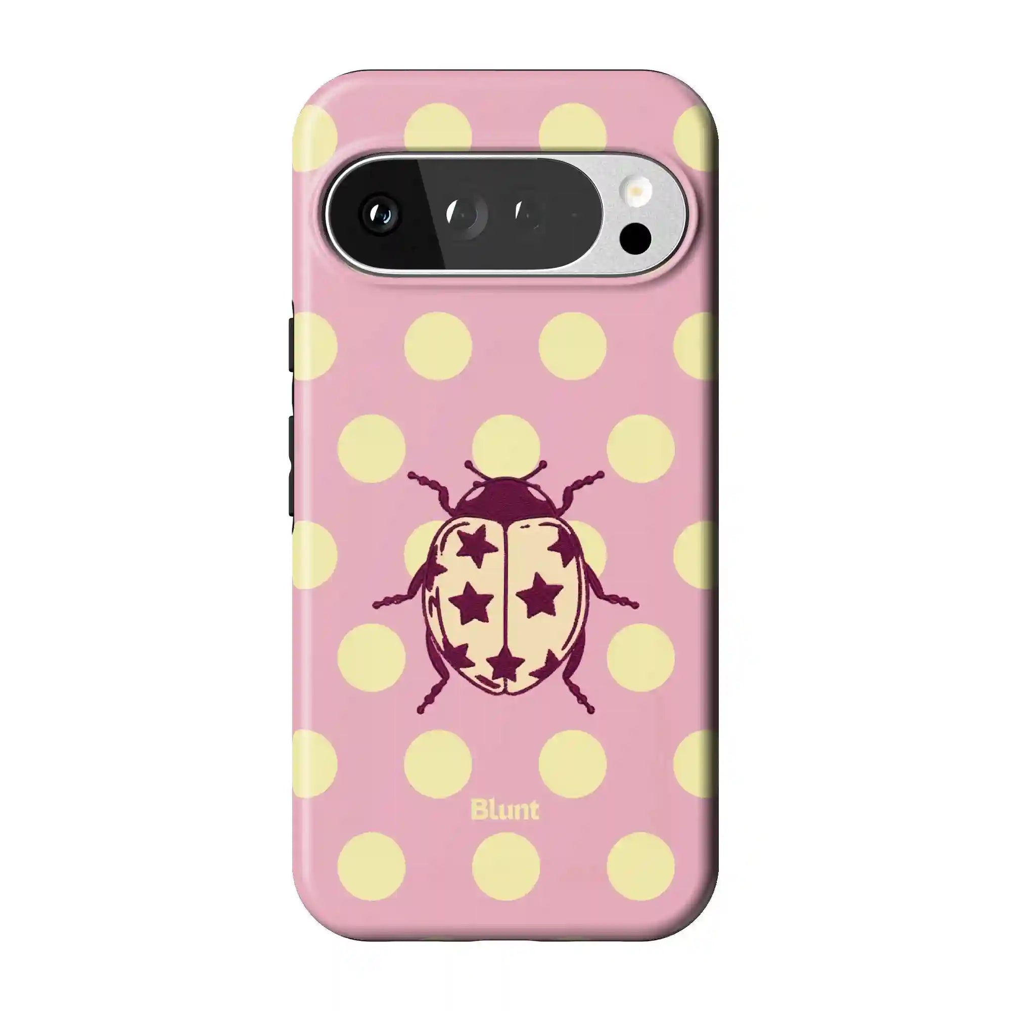 bluntcasesshop.com