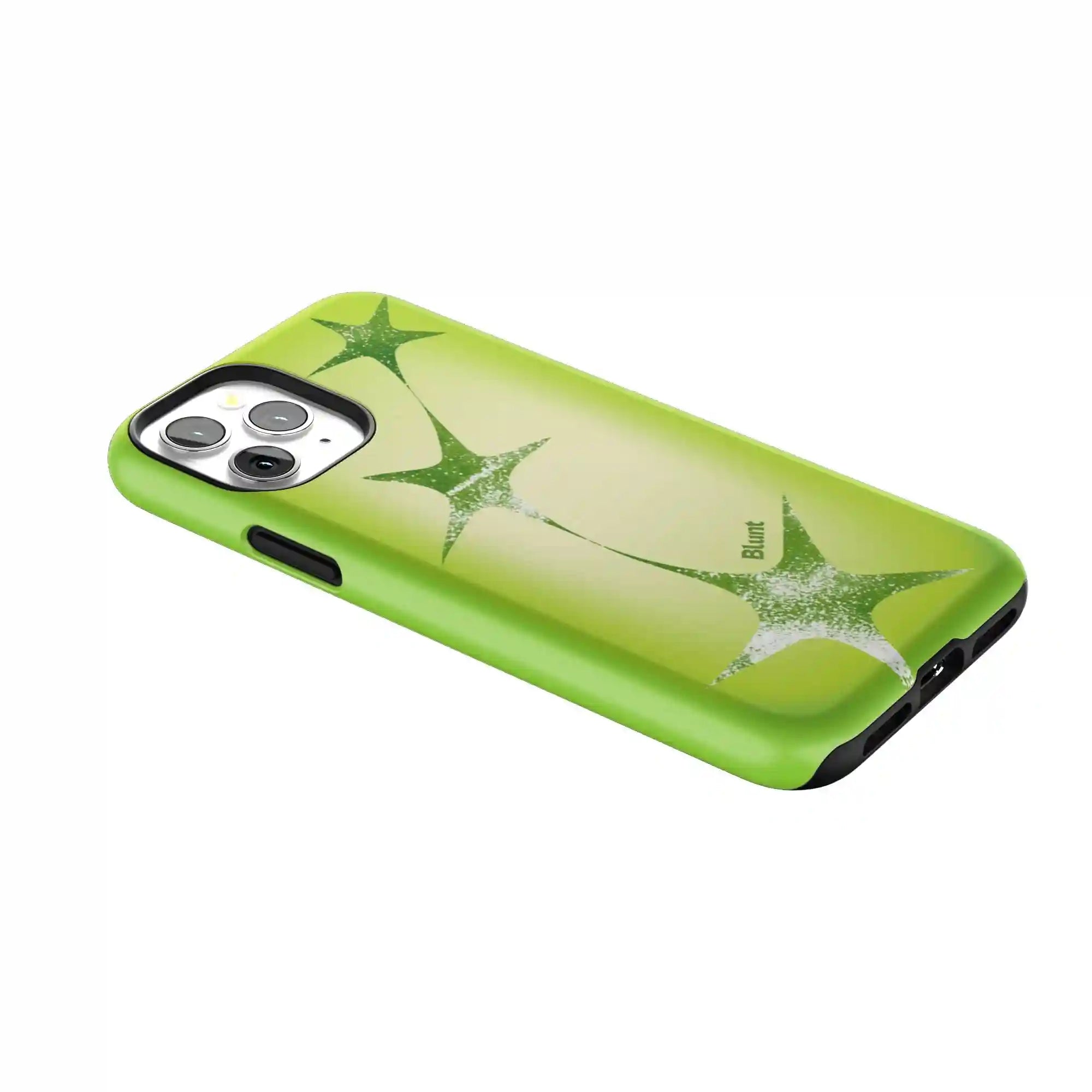 bluntcasesshop.com
