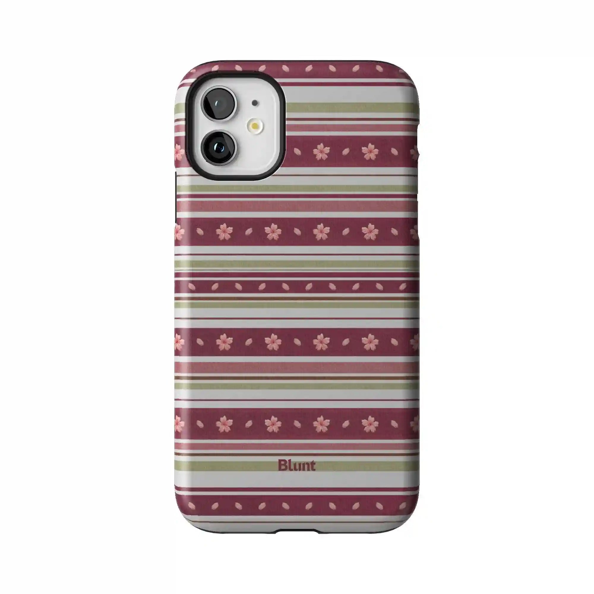bluntcasesshop.com