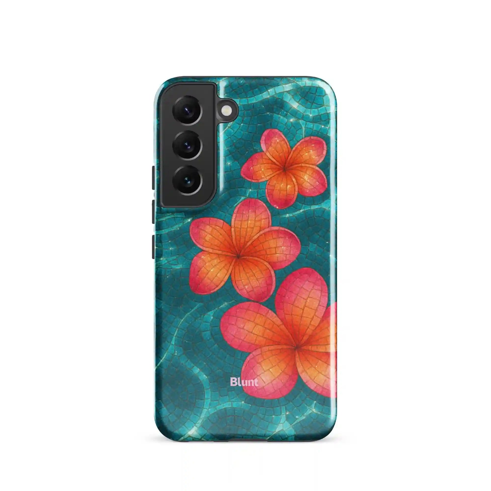 bluntcasesshop.com