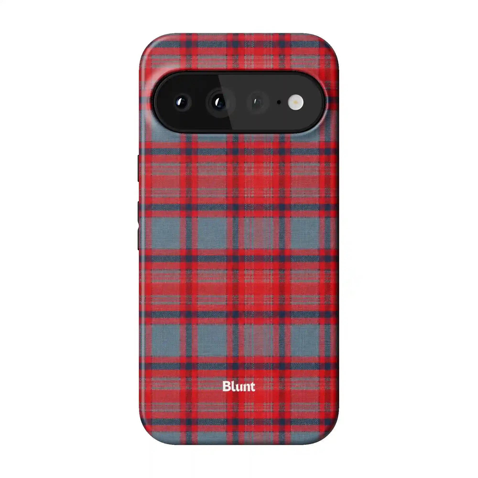 bluntcasesshop.com