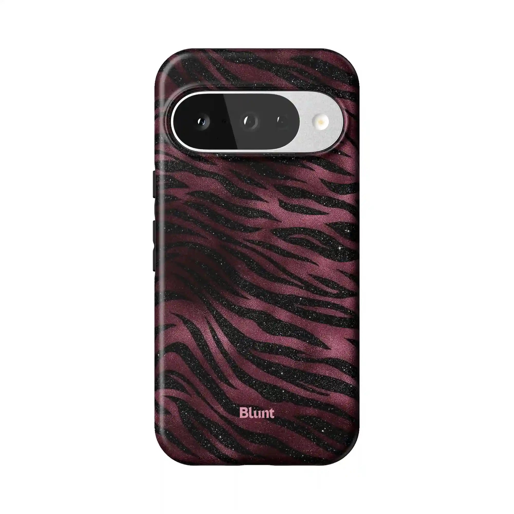 bluntcasesshop.com