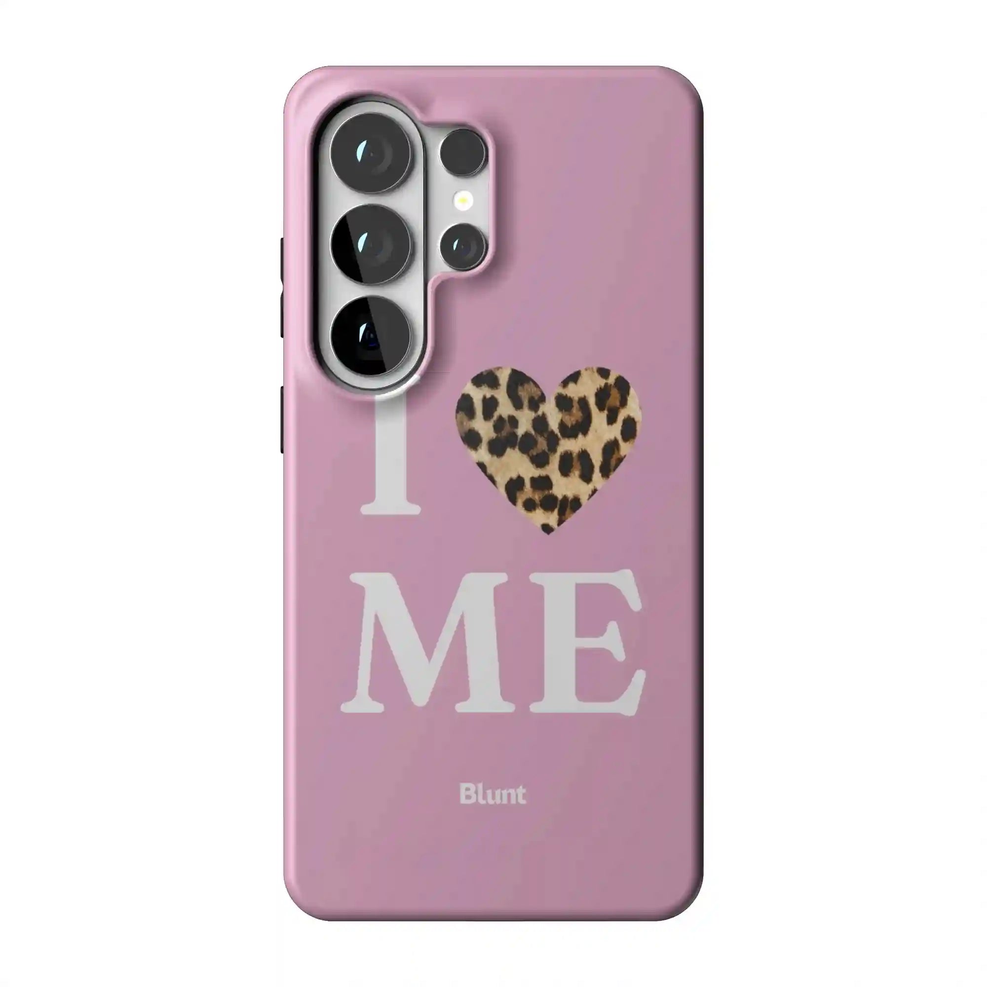 bluntcasesshop.com