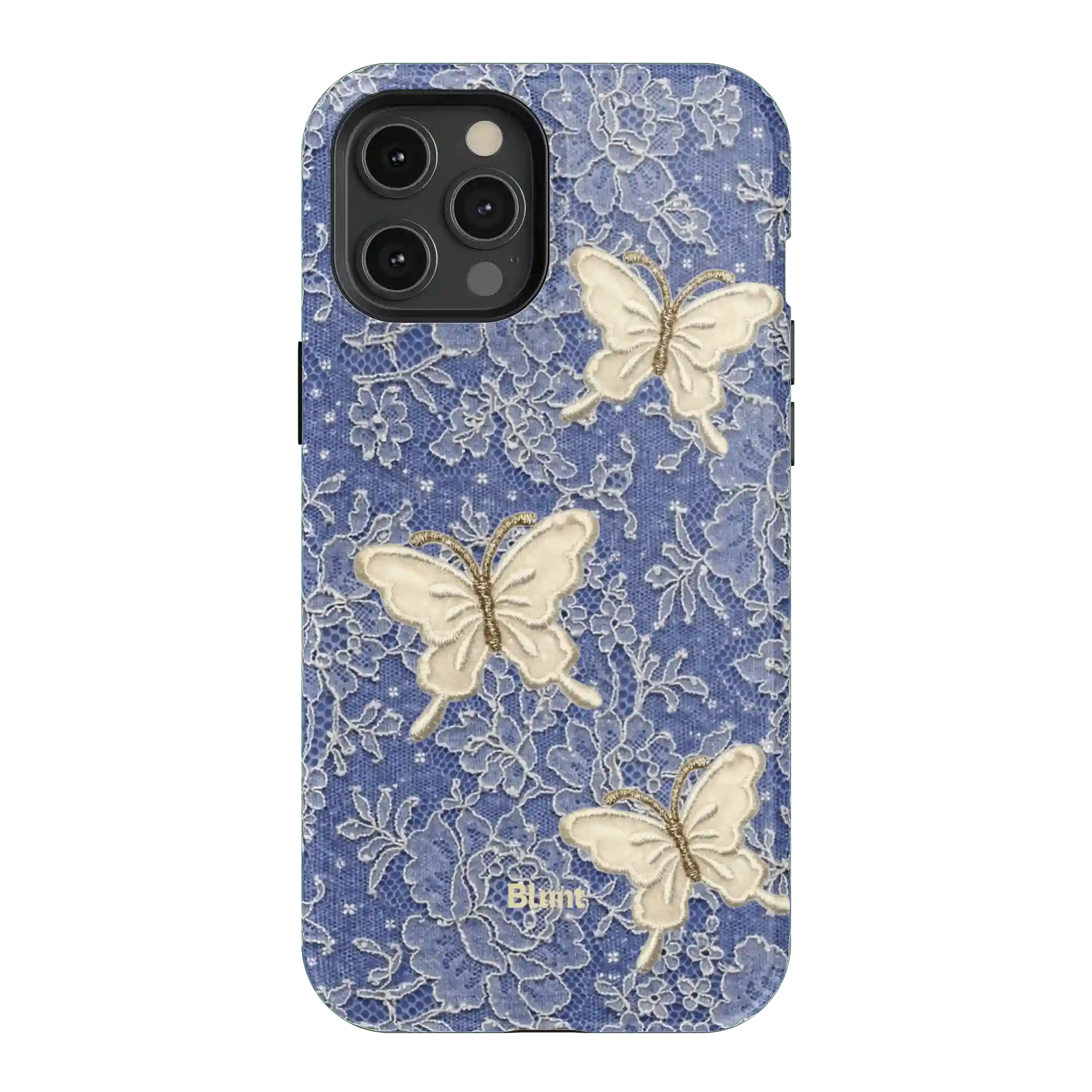 bluntcasesshop.com