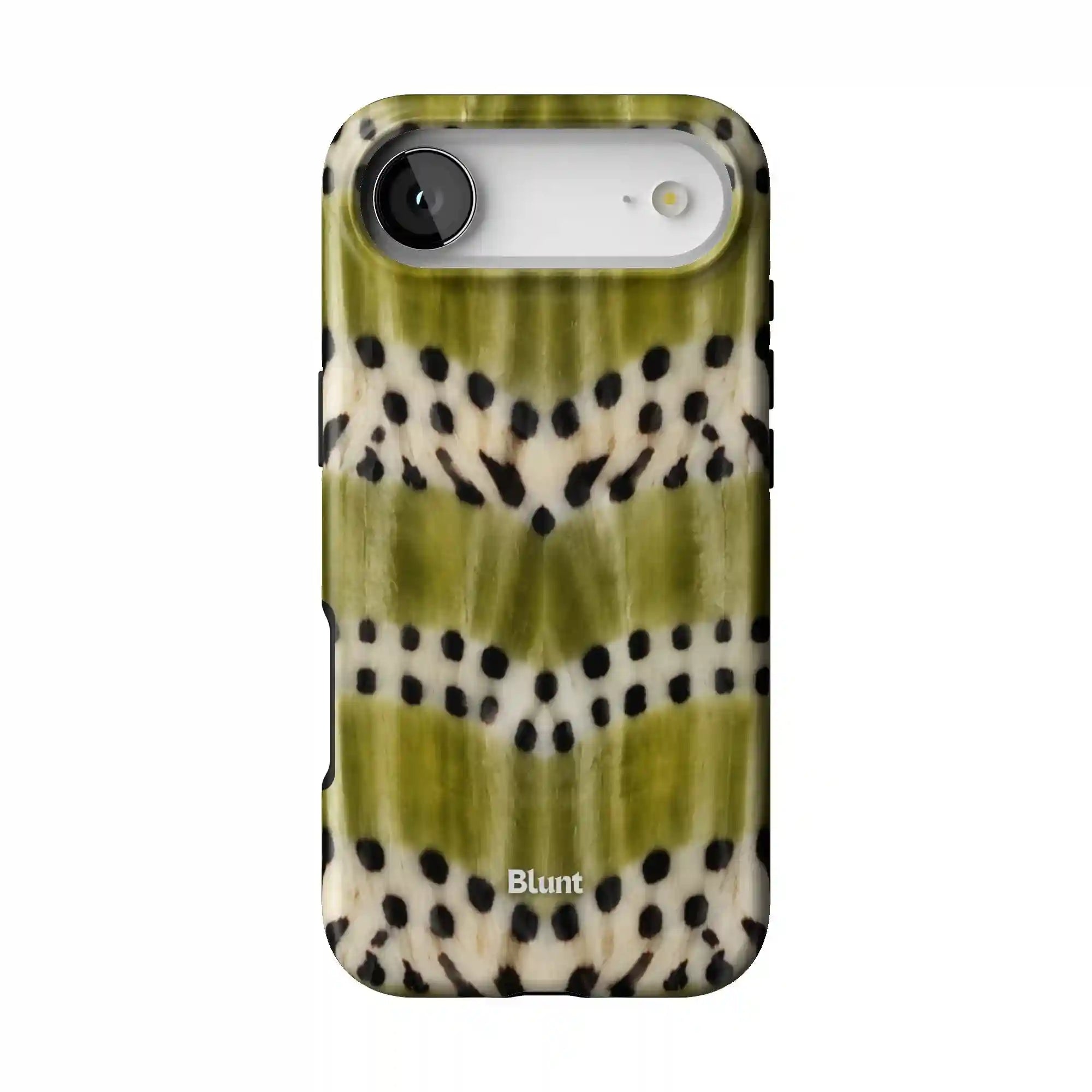 bluntcasesshop.com