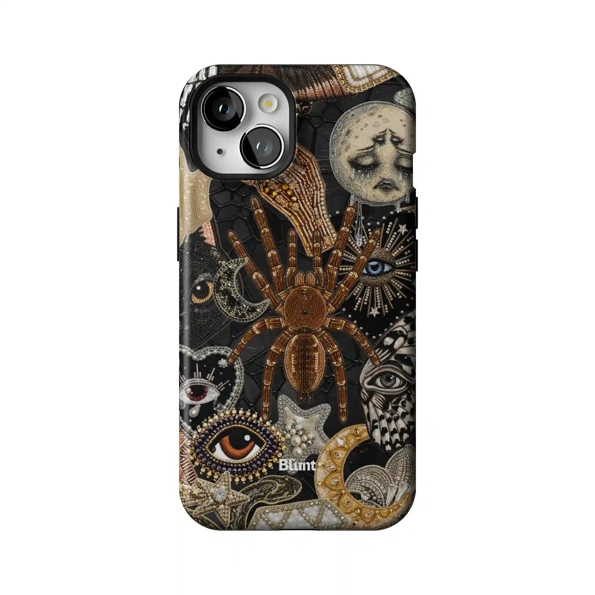 bluntcasesshop.com