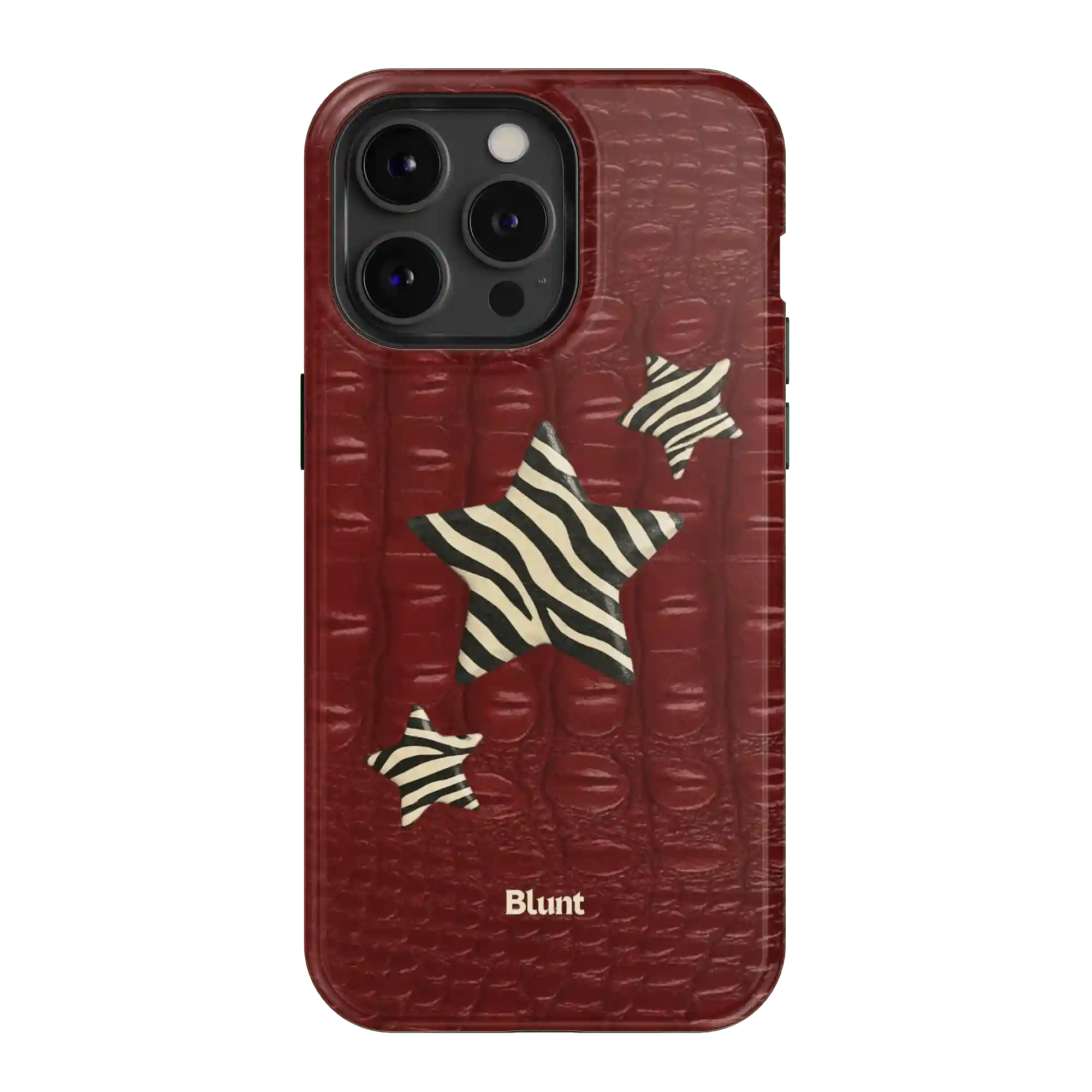 bluntcasesshop.com