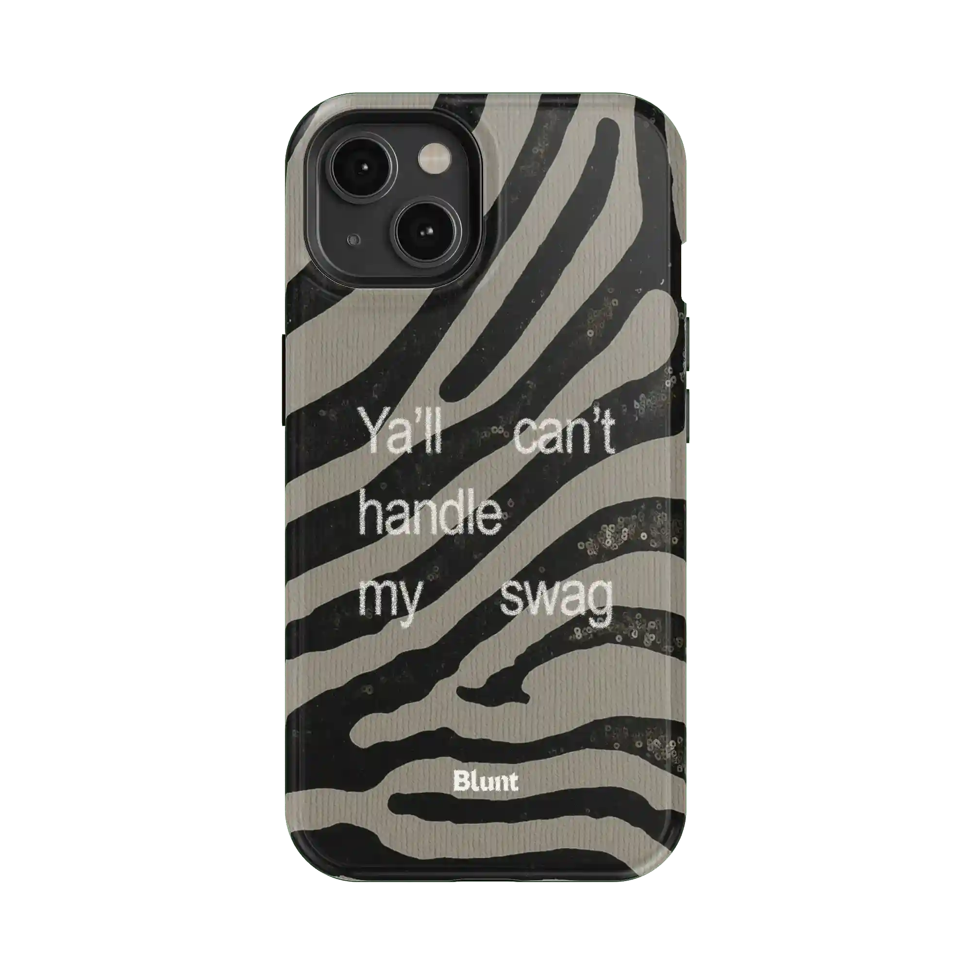 bluntcasesshop.com