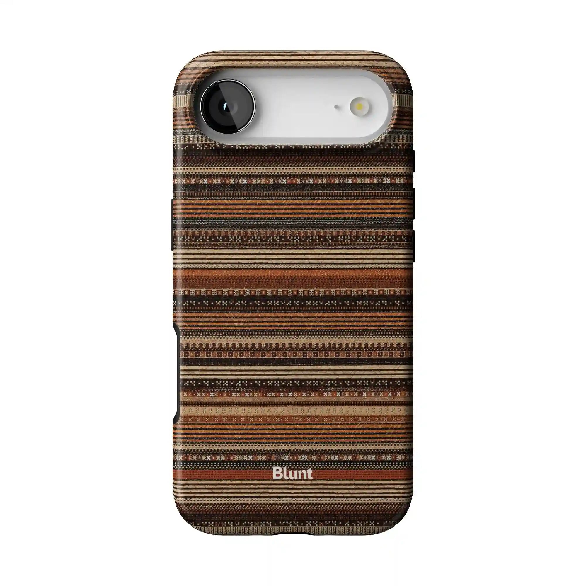 bluntcasesshop.com
