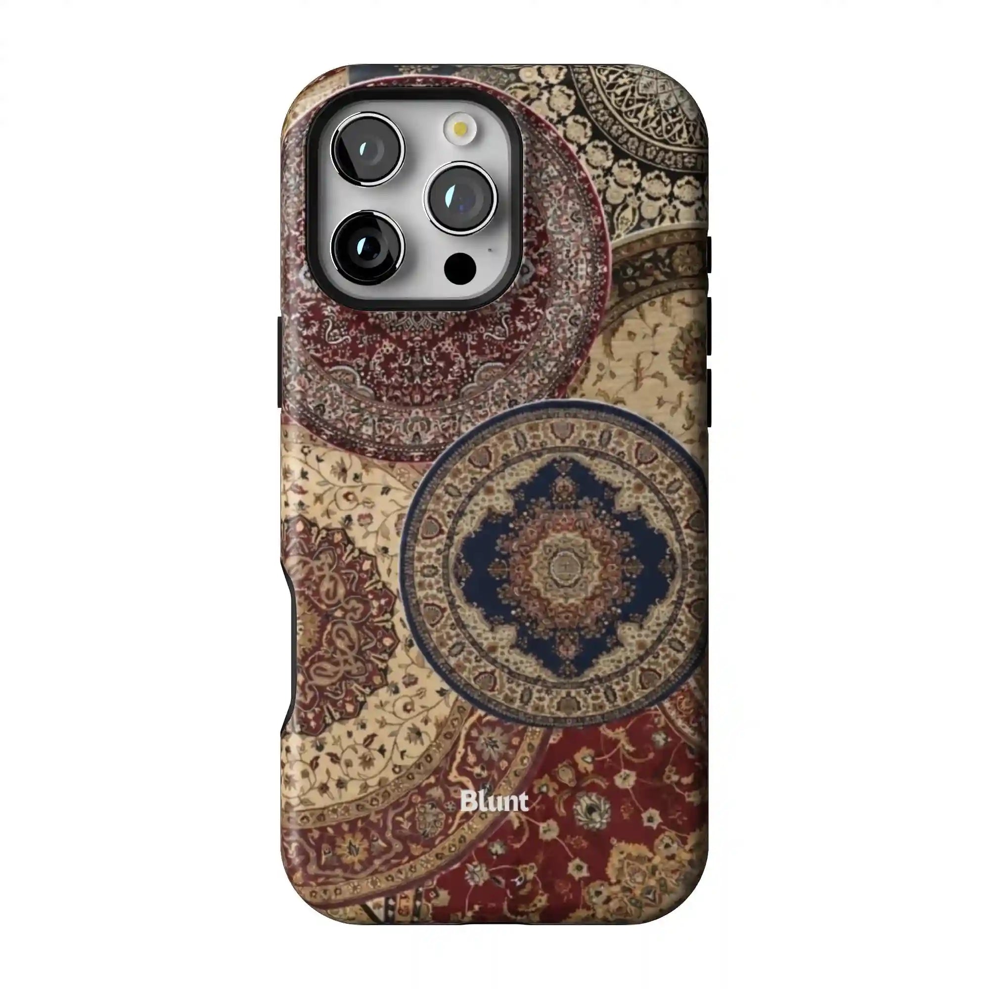 bluntcasesshop.com