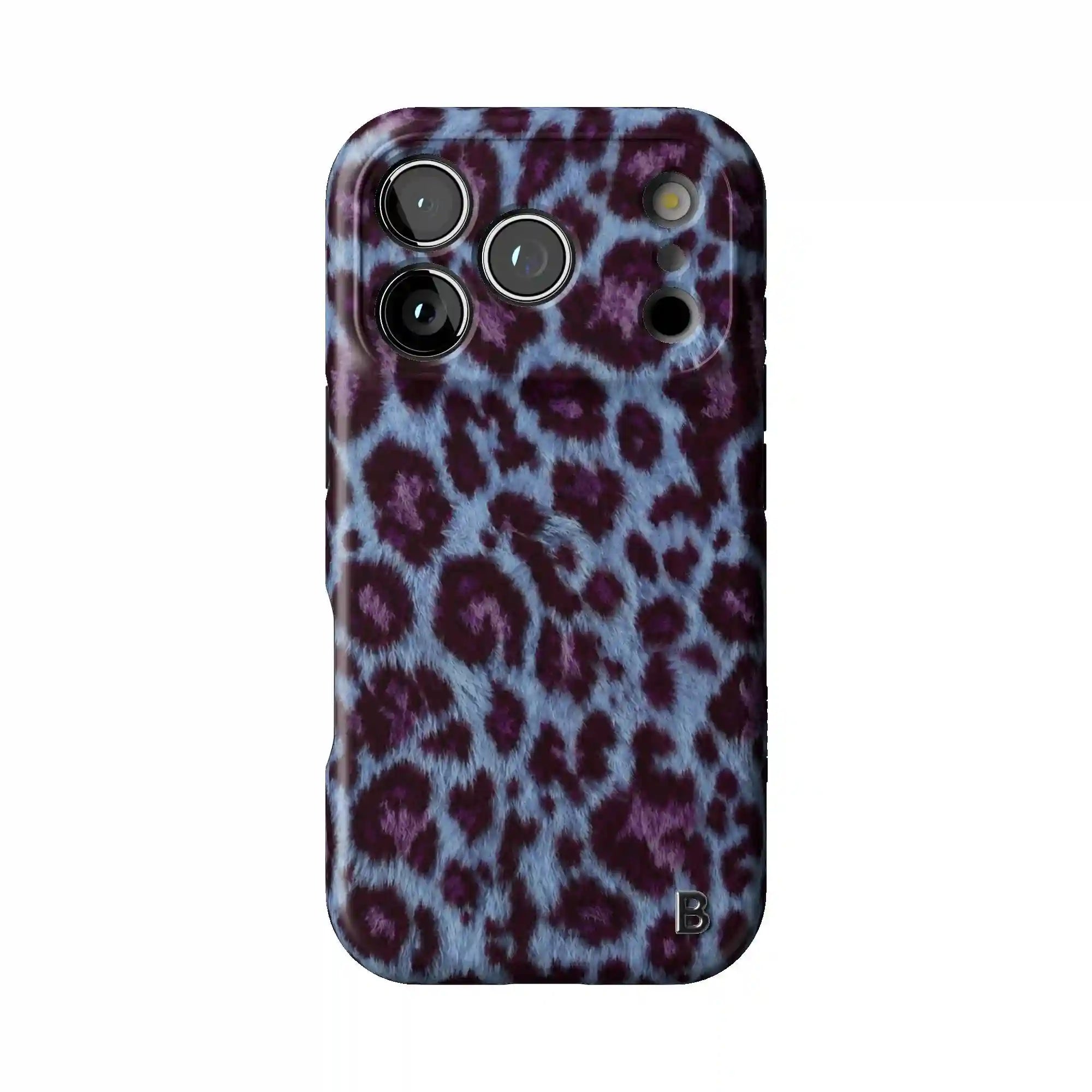 bluntcasesshop.com