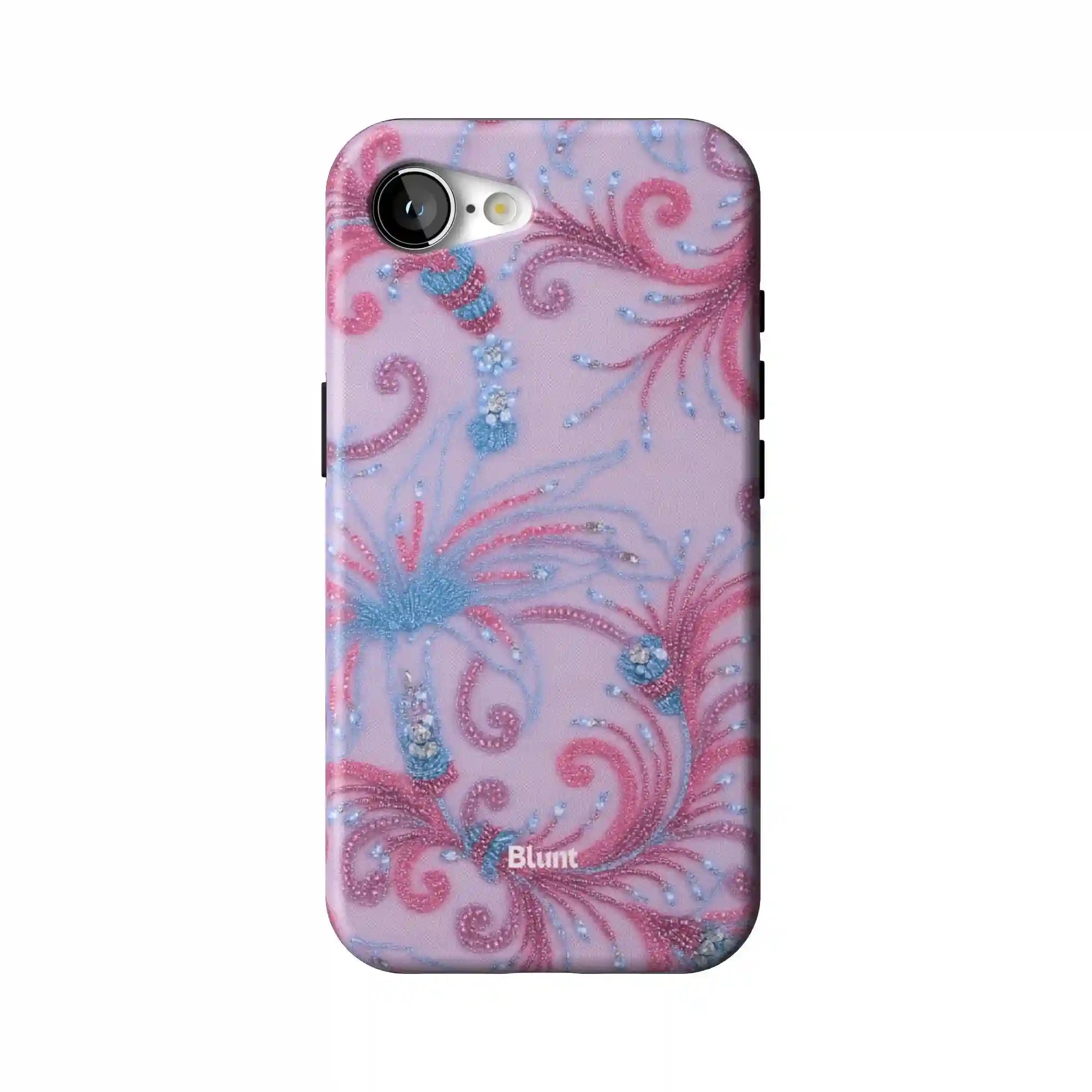 bluntcasesshop.com
