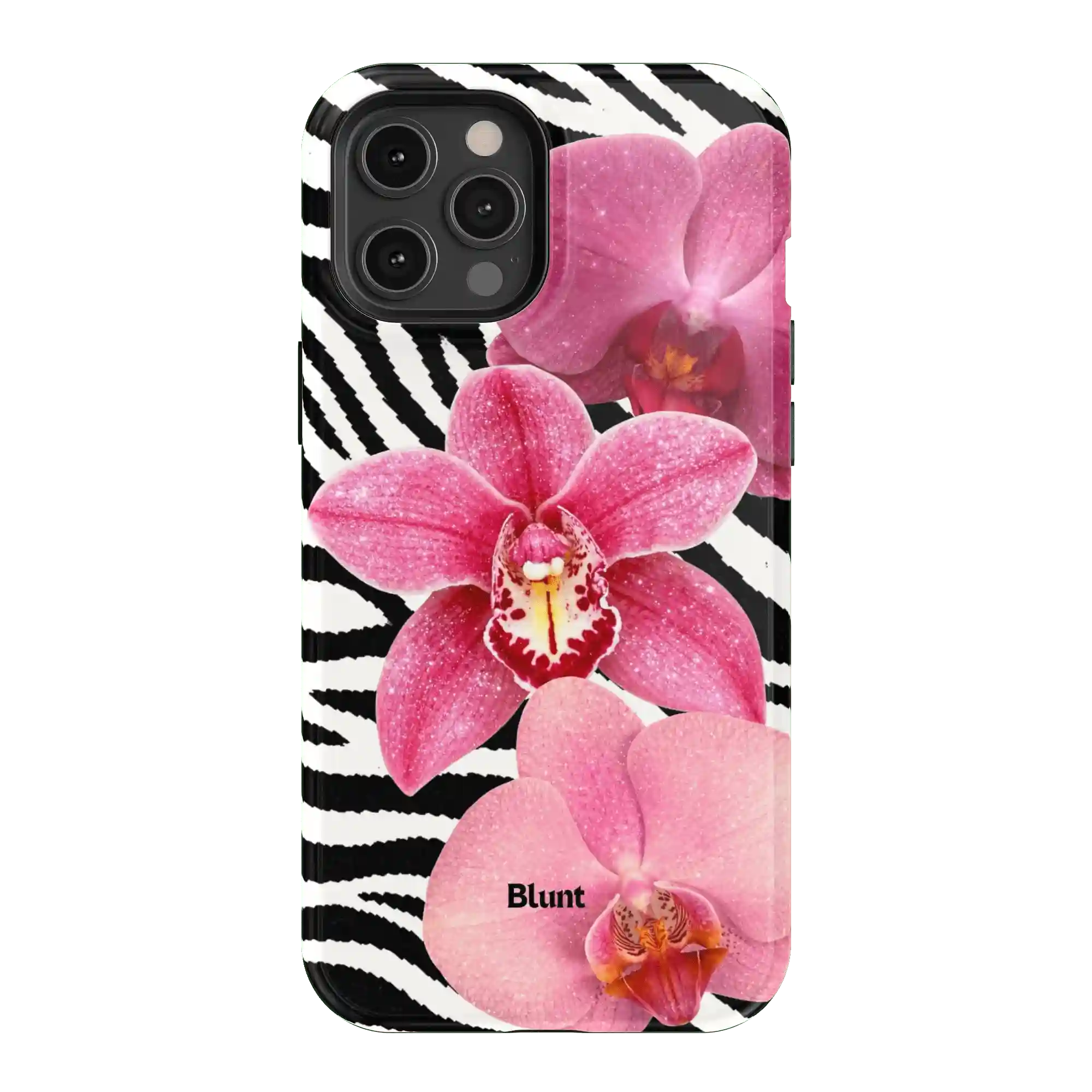 bluntcasesshop.com