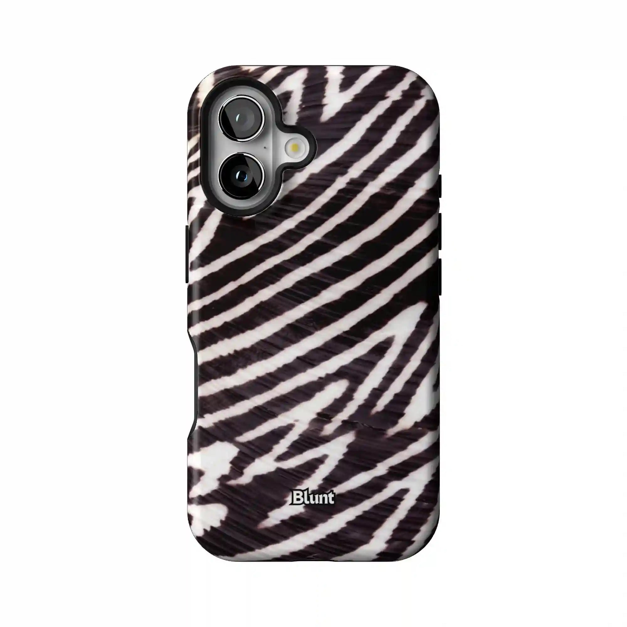 bluntcasesshop.com