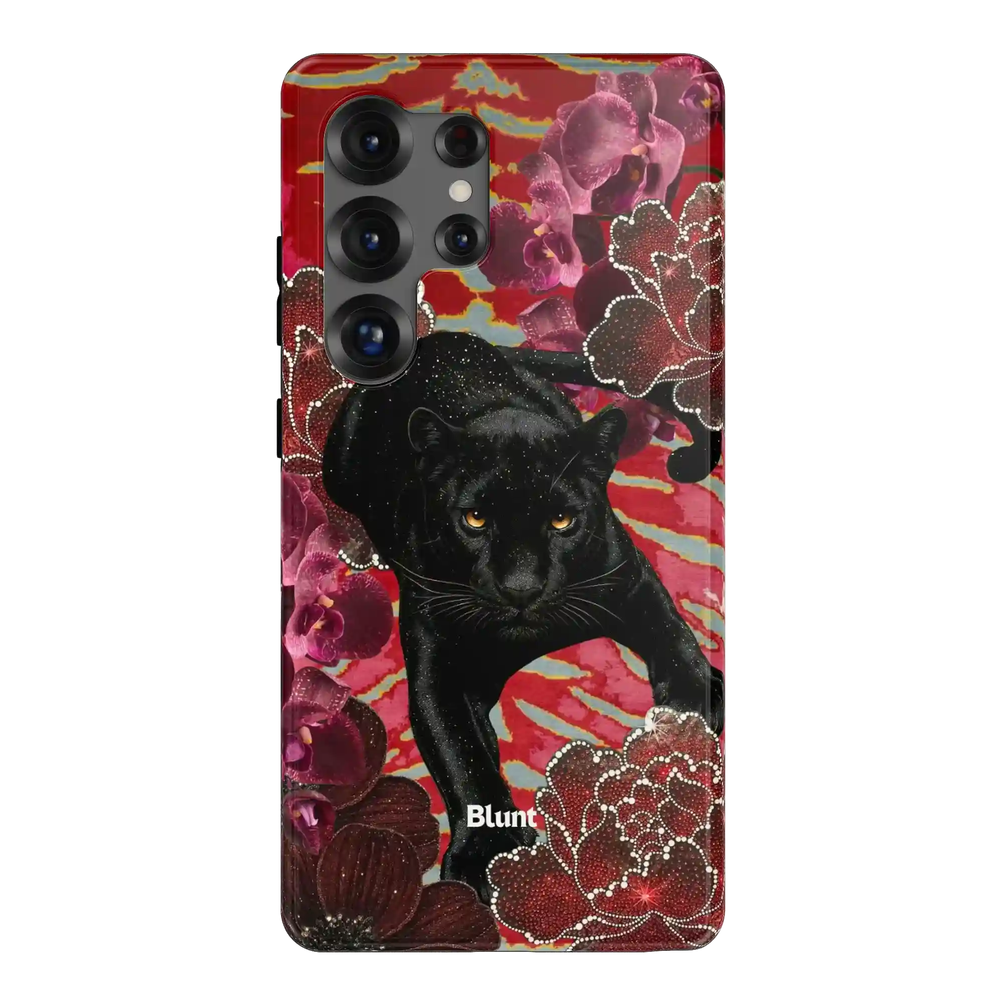 bluntcasesshop.com
