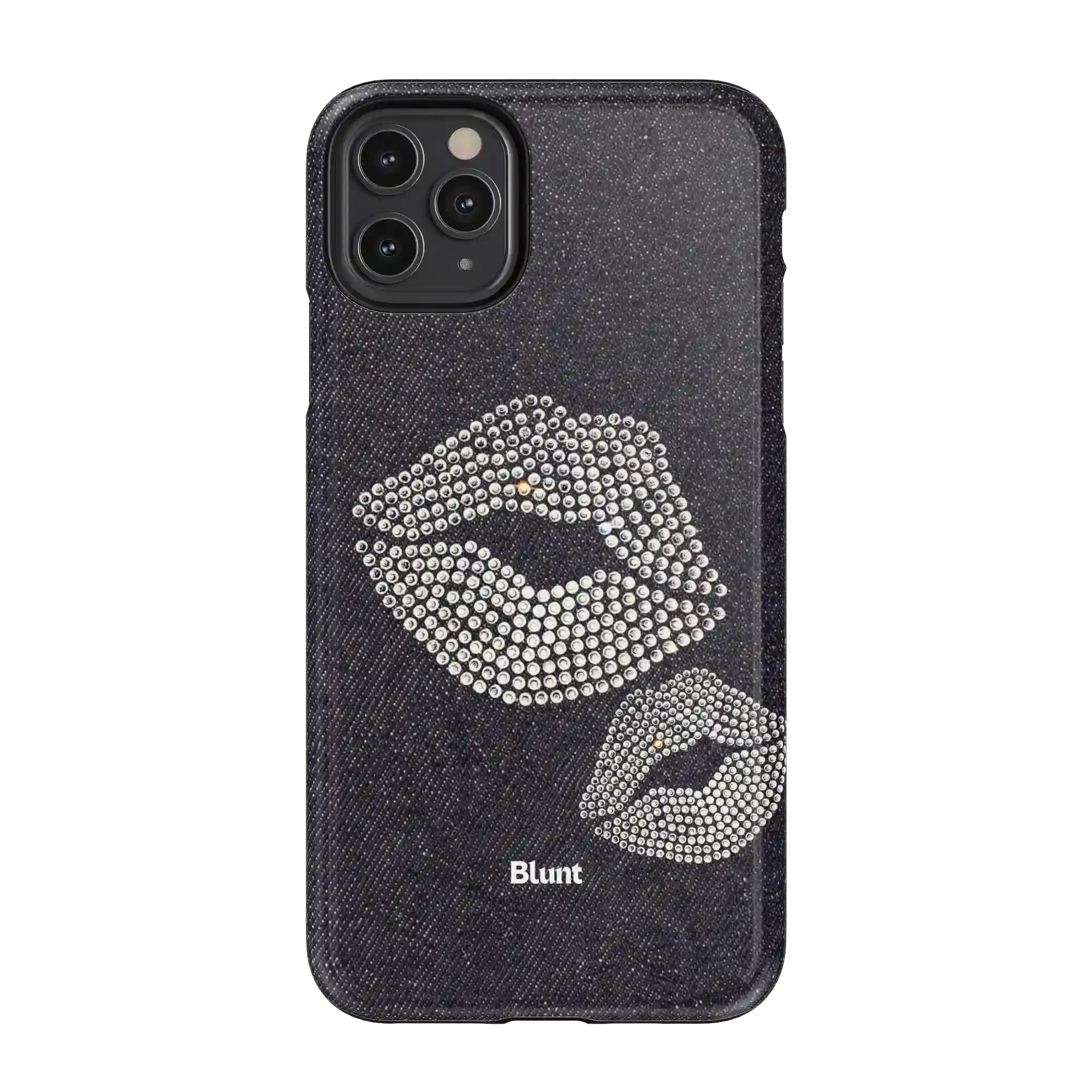 bluntcasesshop.com