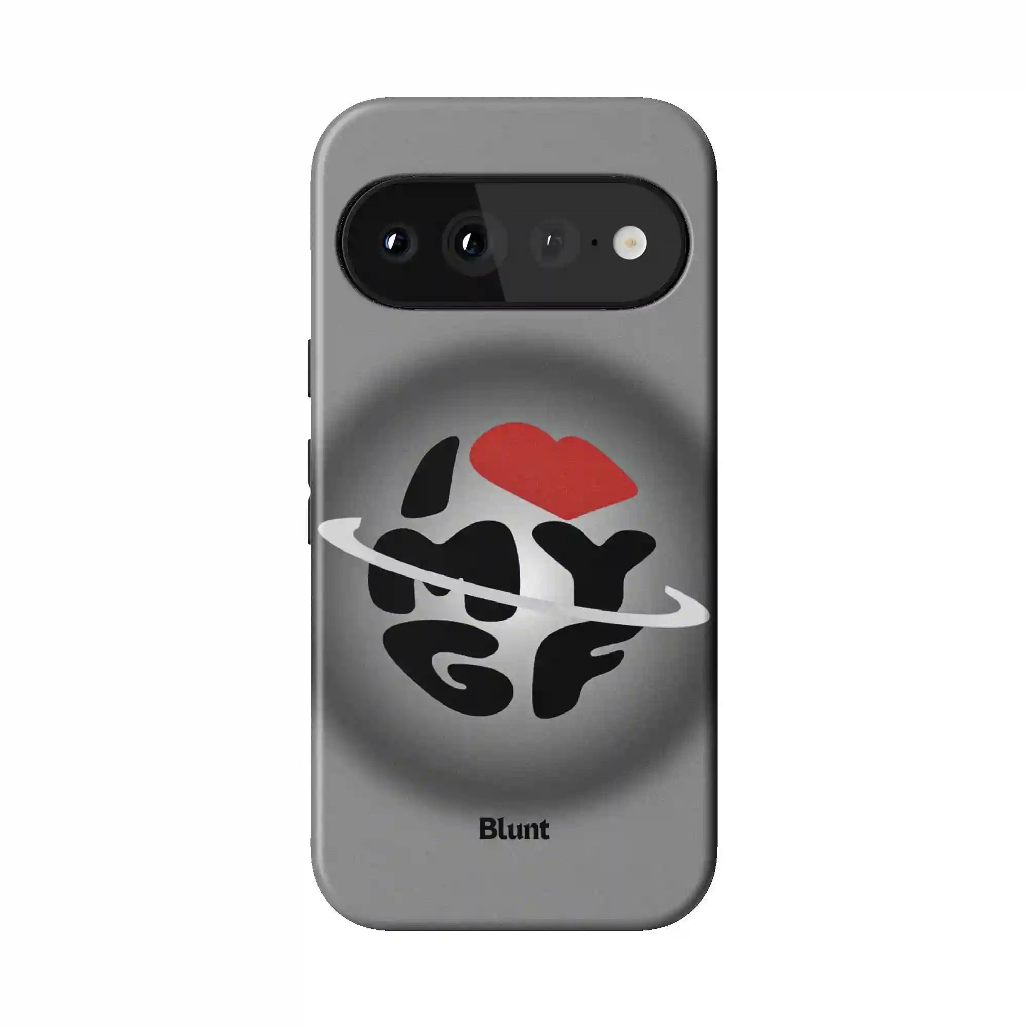 bluntcasesshop.com