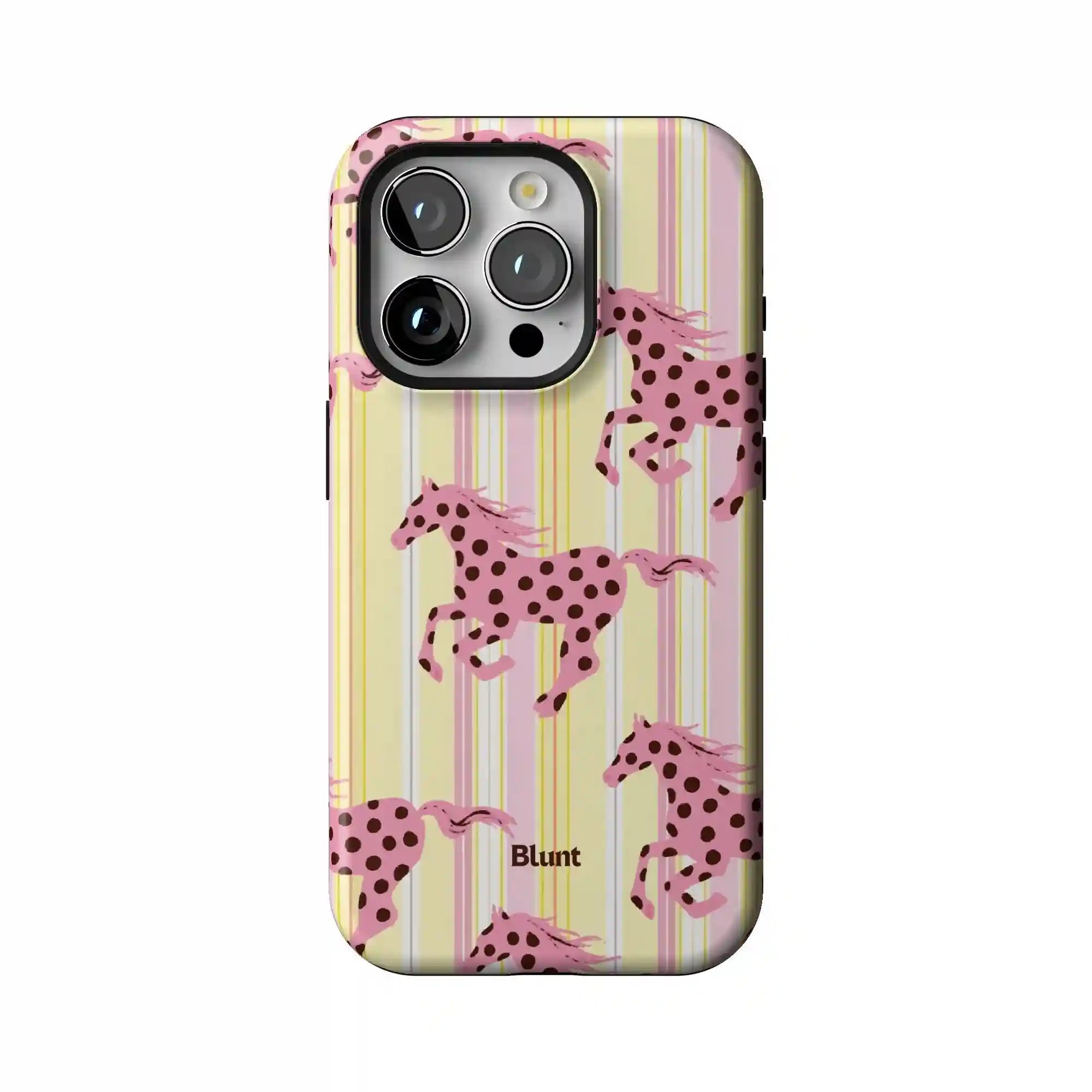 bluntcasesshop.com