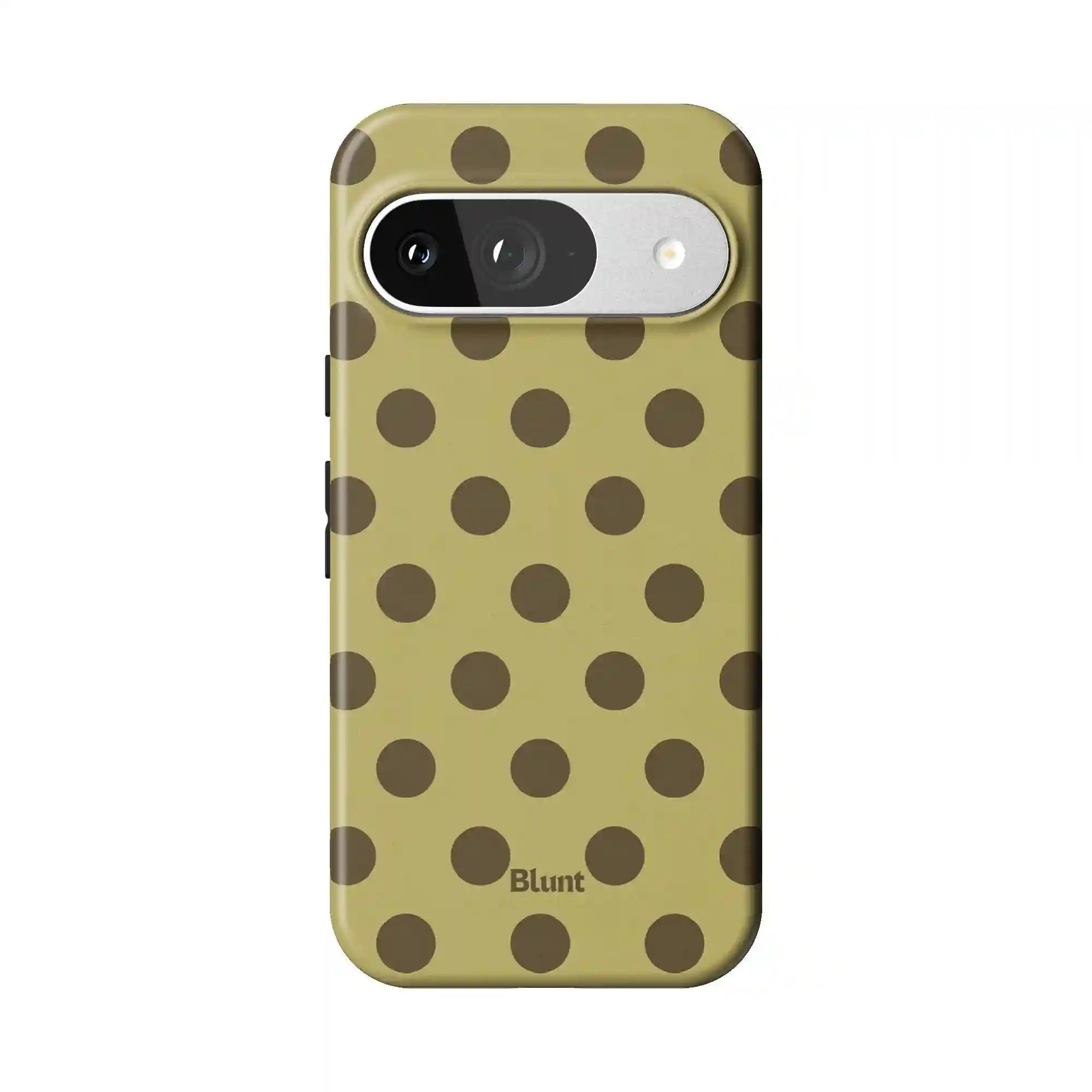 bluntcasesshop.com