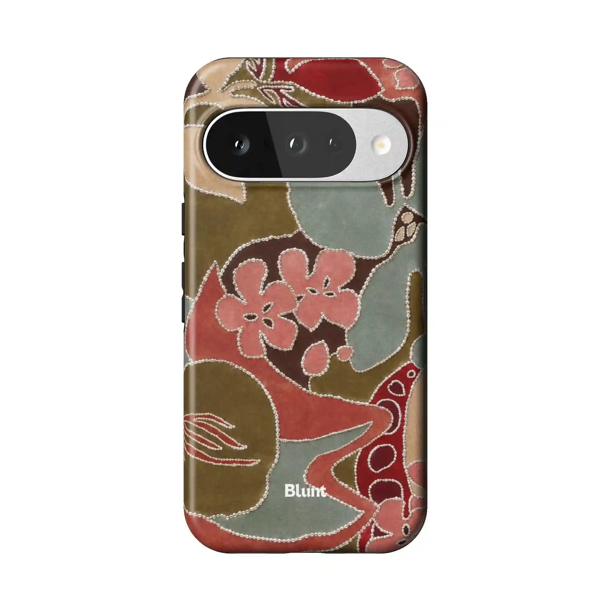 bluntcasesshop.com