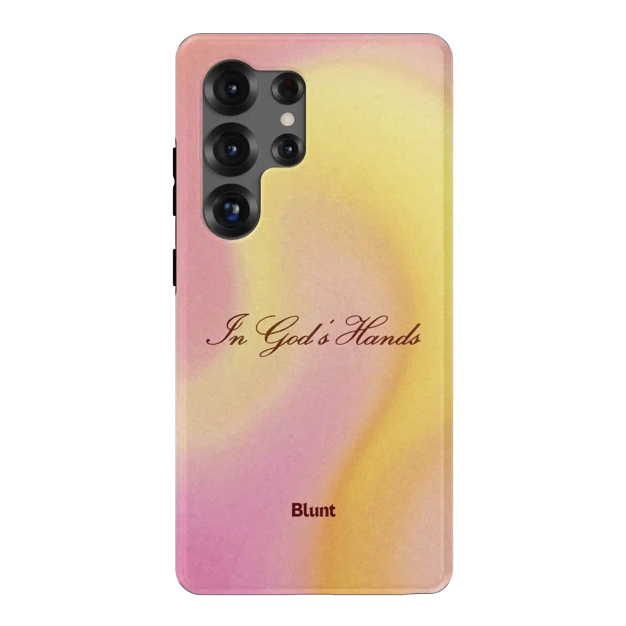 bluntcasesshop.com