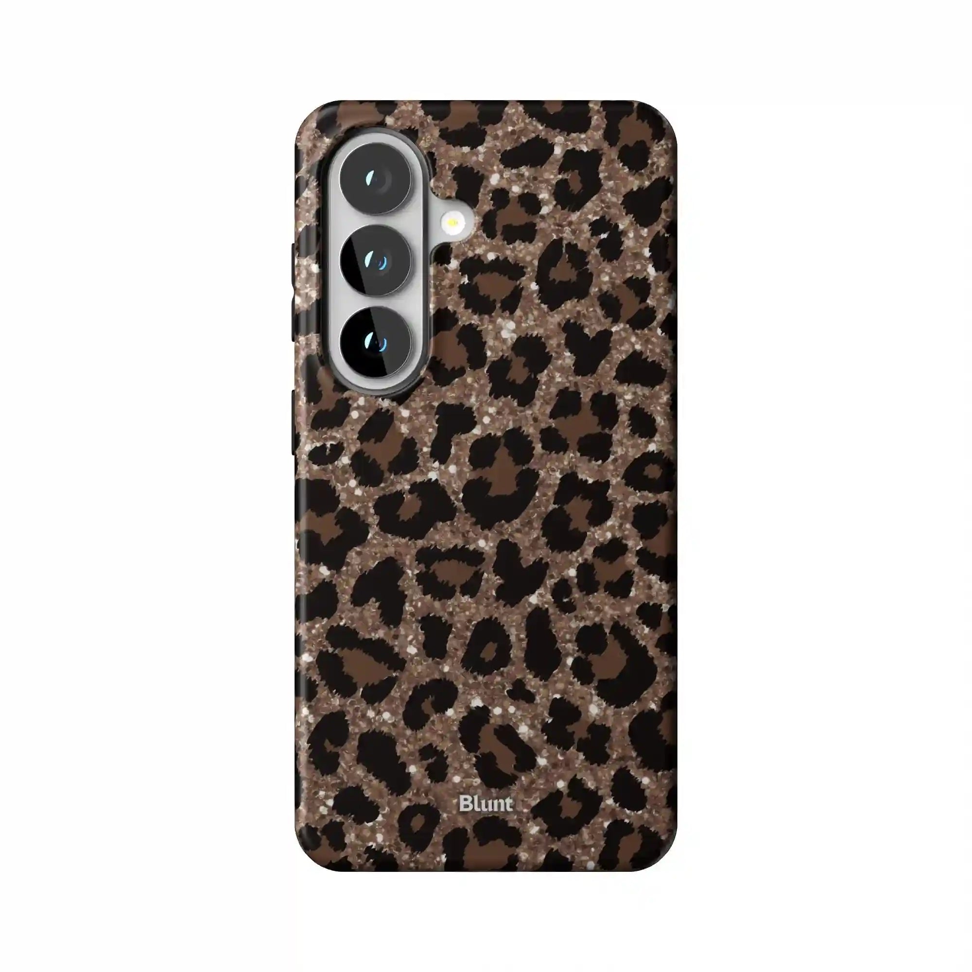 bluntcasesshop.com