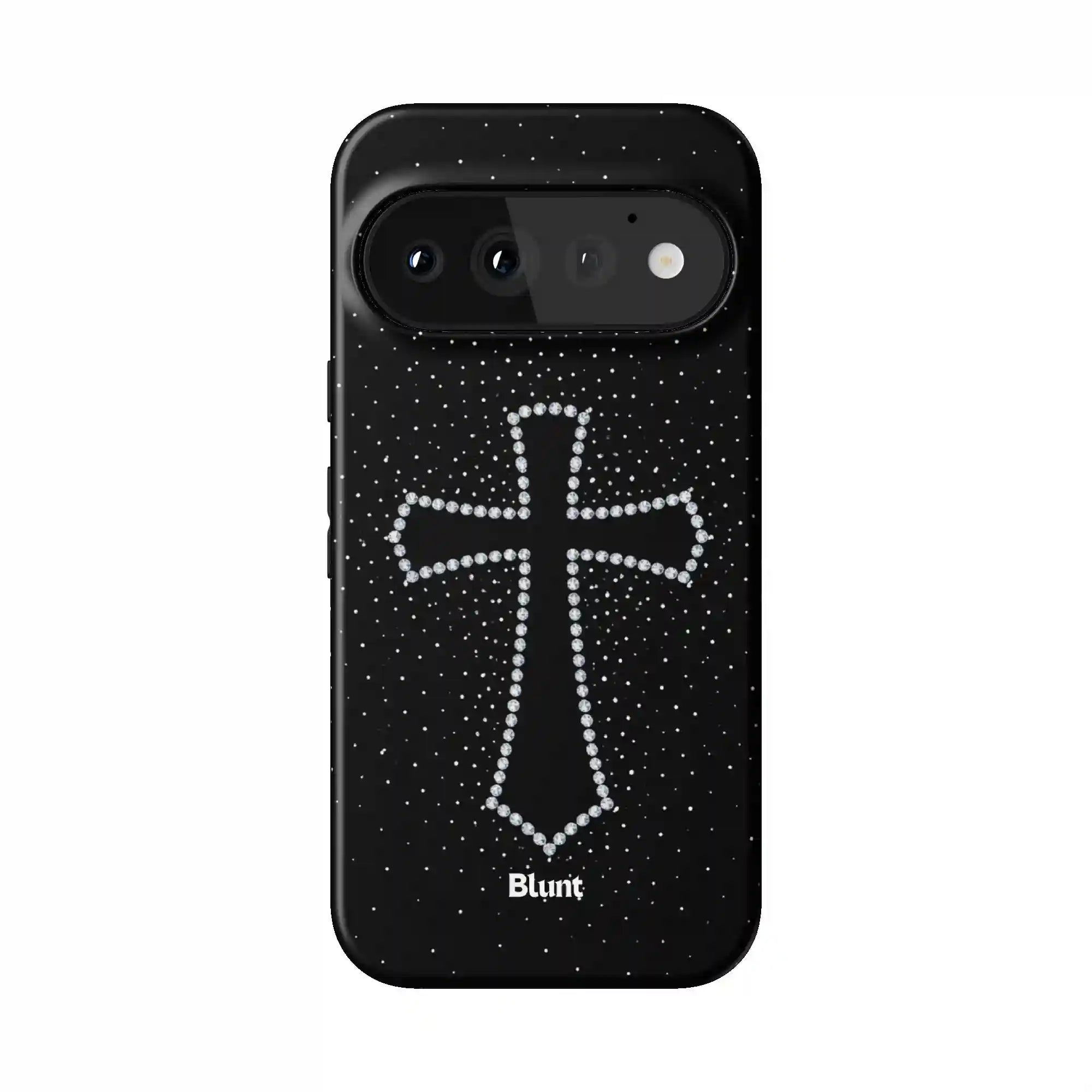 bluntcasesshop.com