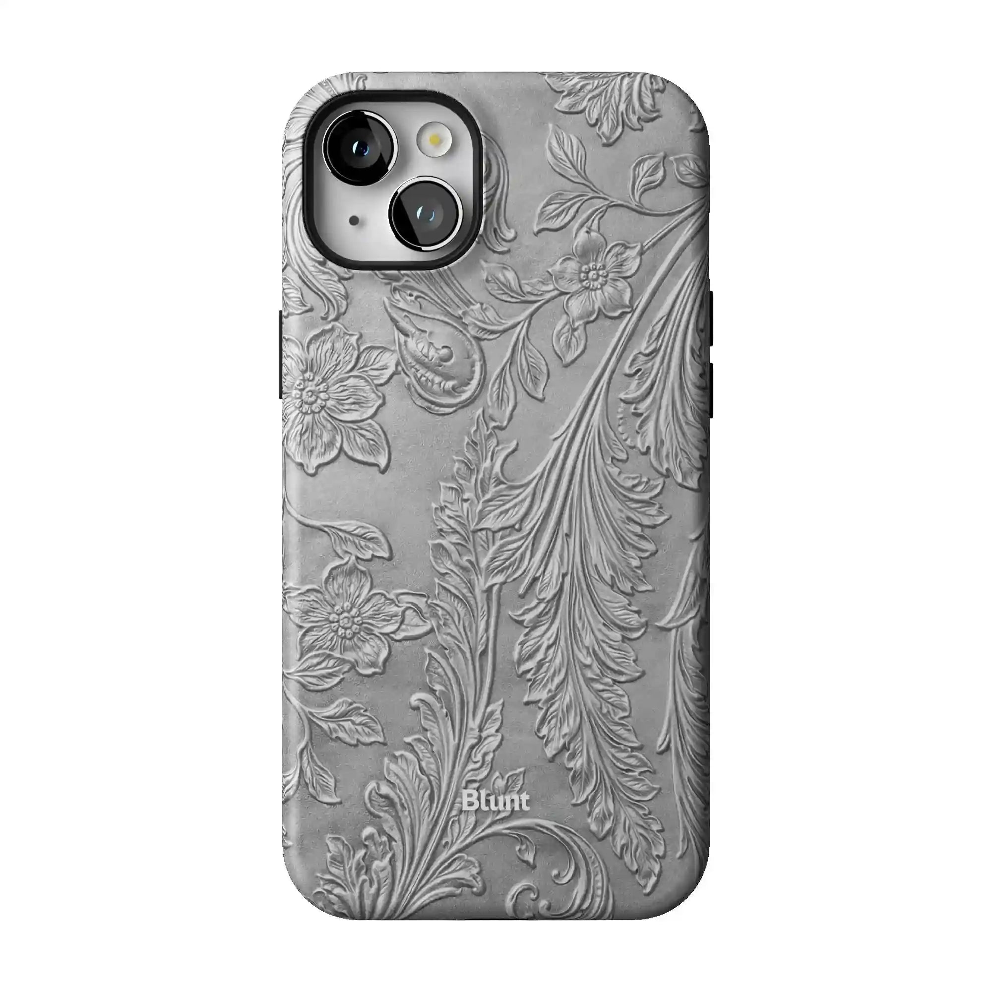 bluntcasesshop.com