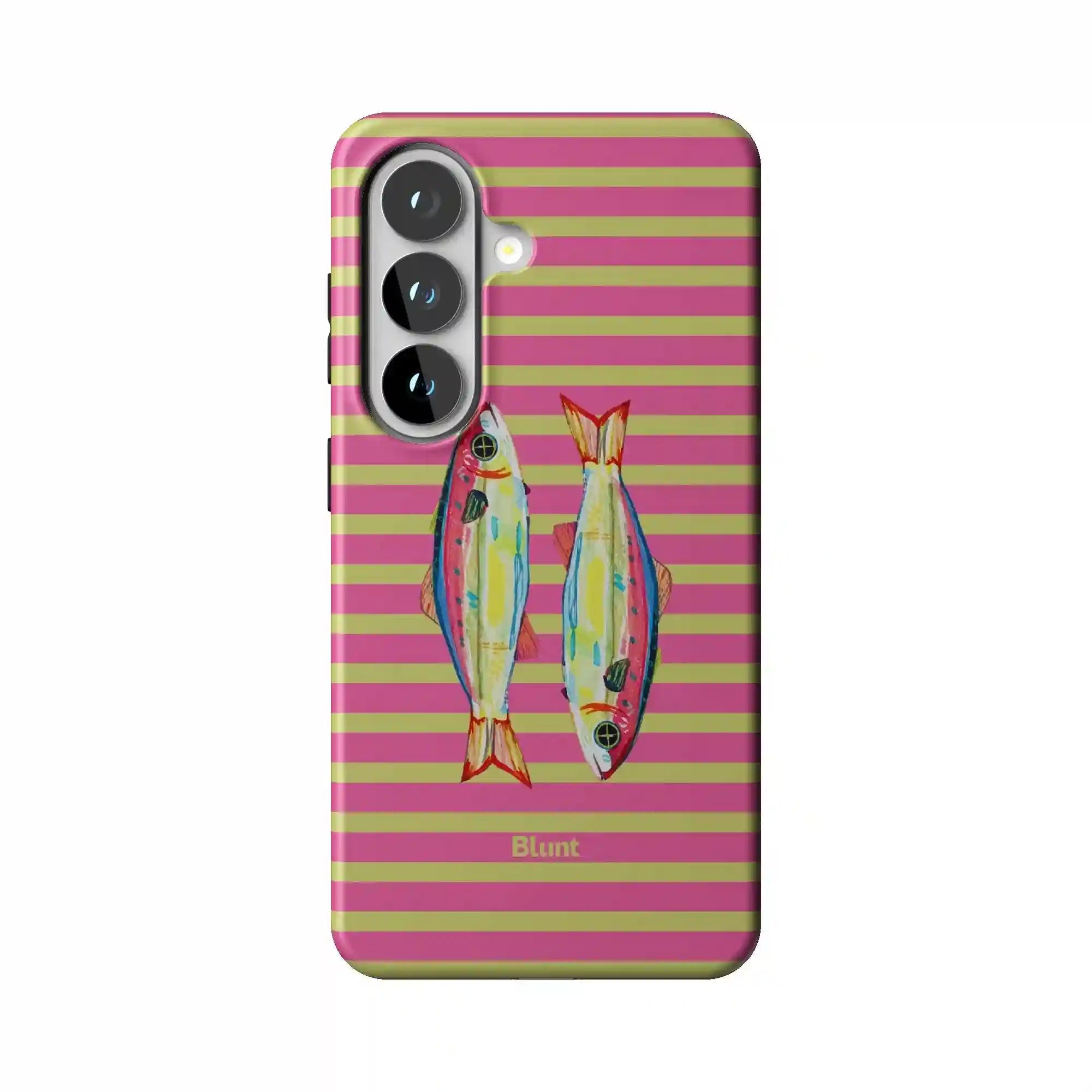 bluntcasesshop.com